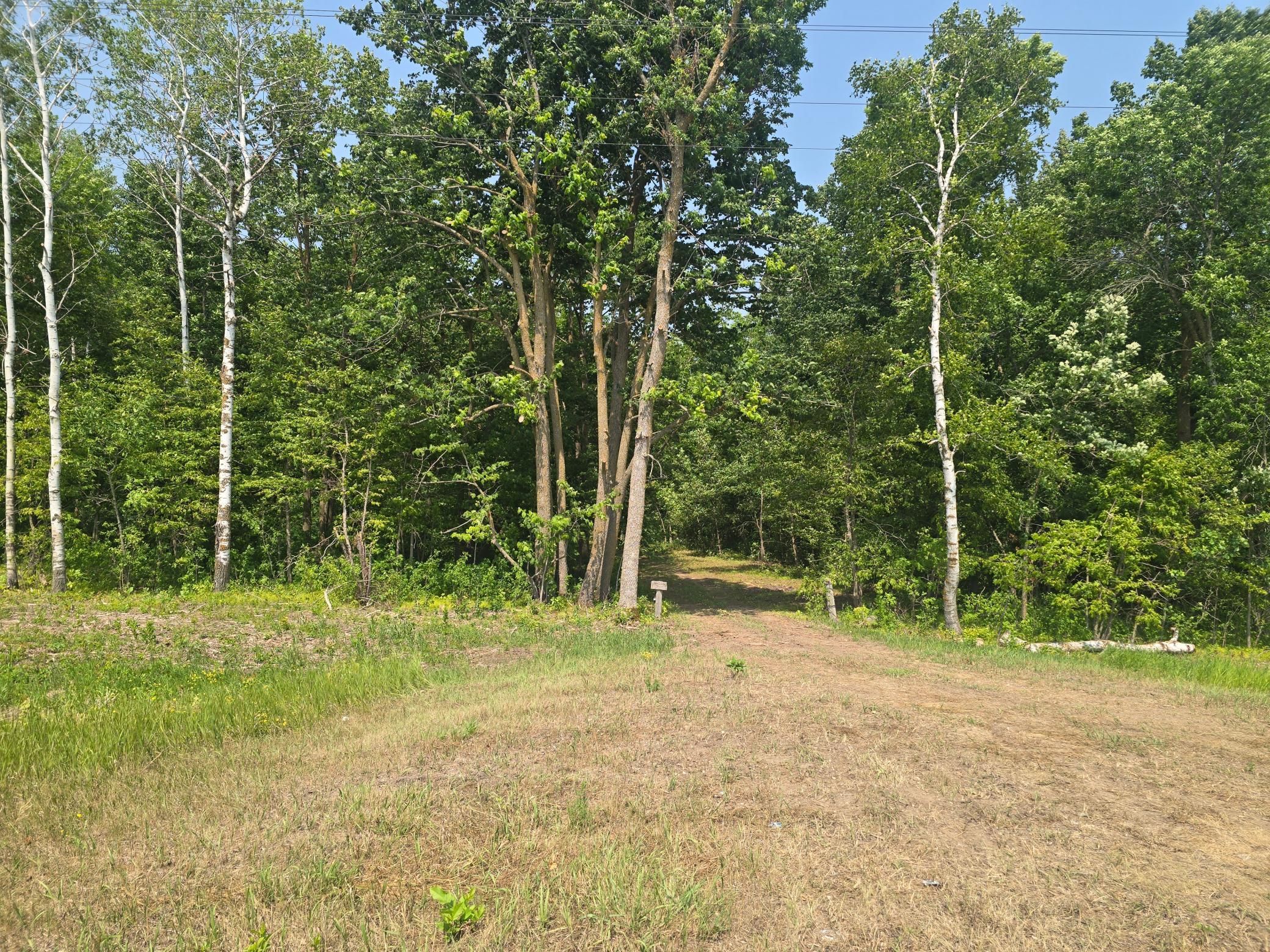 TBD Co Rd 149, Detroit Lakes MN 56501 - Photo 2 of 12