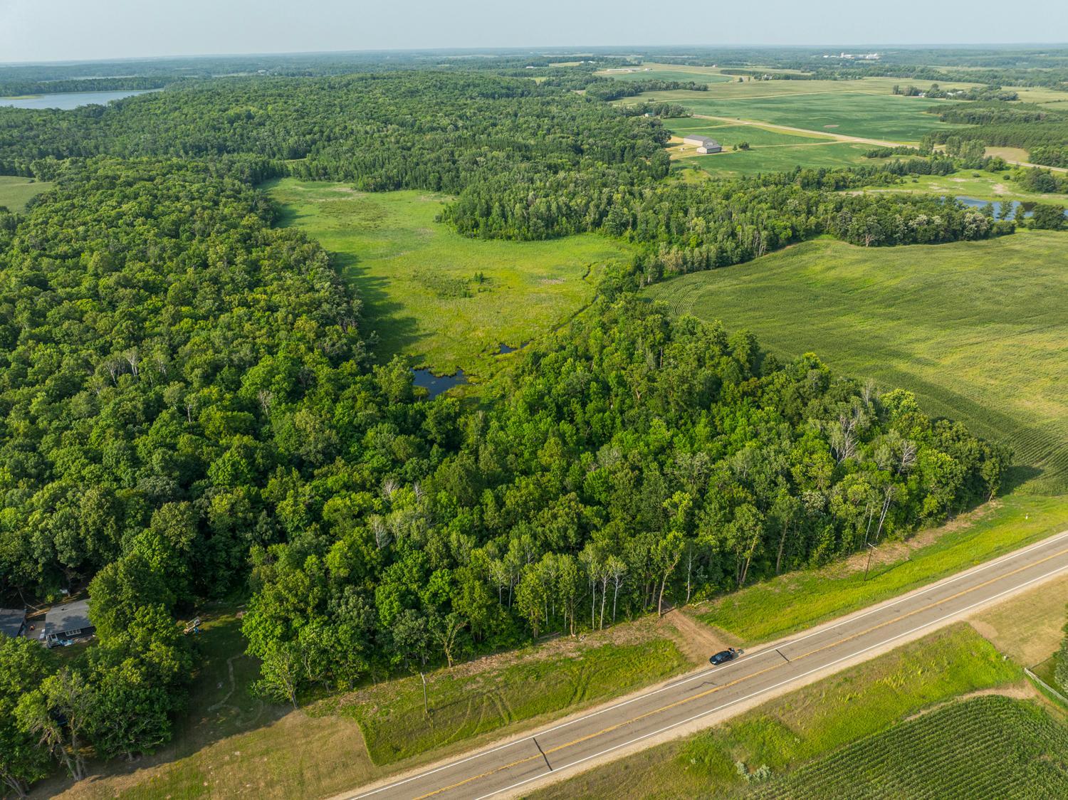 TBD Co Rd 149, Detroit Lakes MN 56501 - Photo 11 of 12