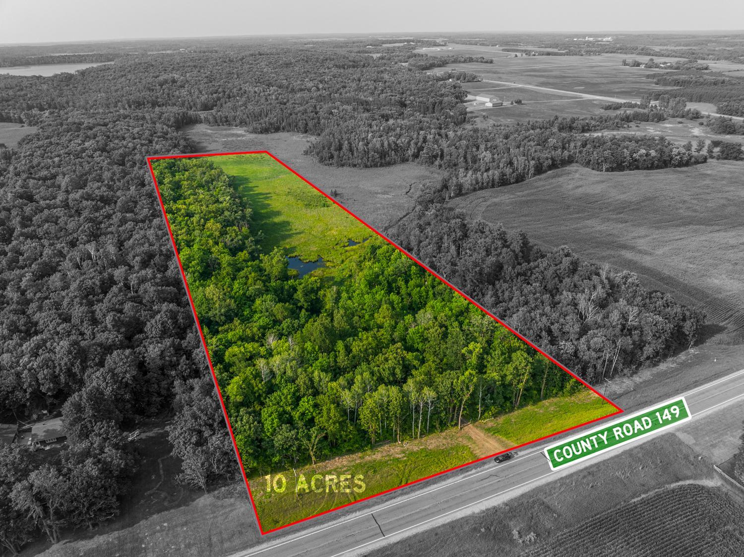 TBD Co Rd 149, Detroit Lakes MN 56501 - Photo 12 of 12