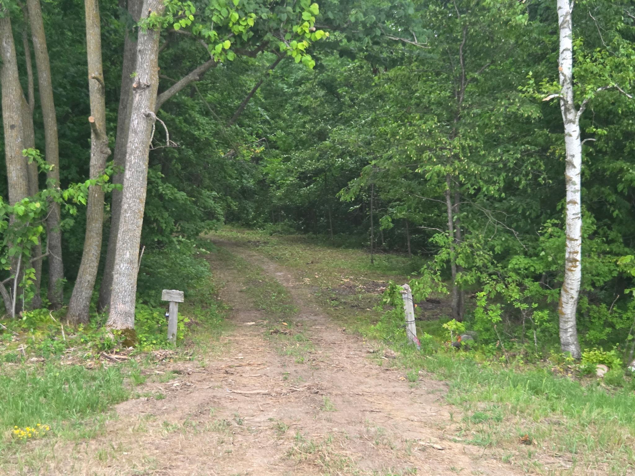 TBD Co Rd 149, Detroit Lakes MN 56501 - Photo 3 of 12