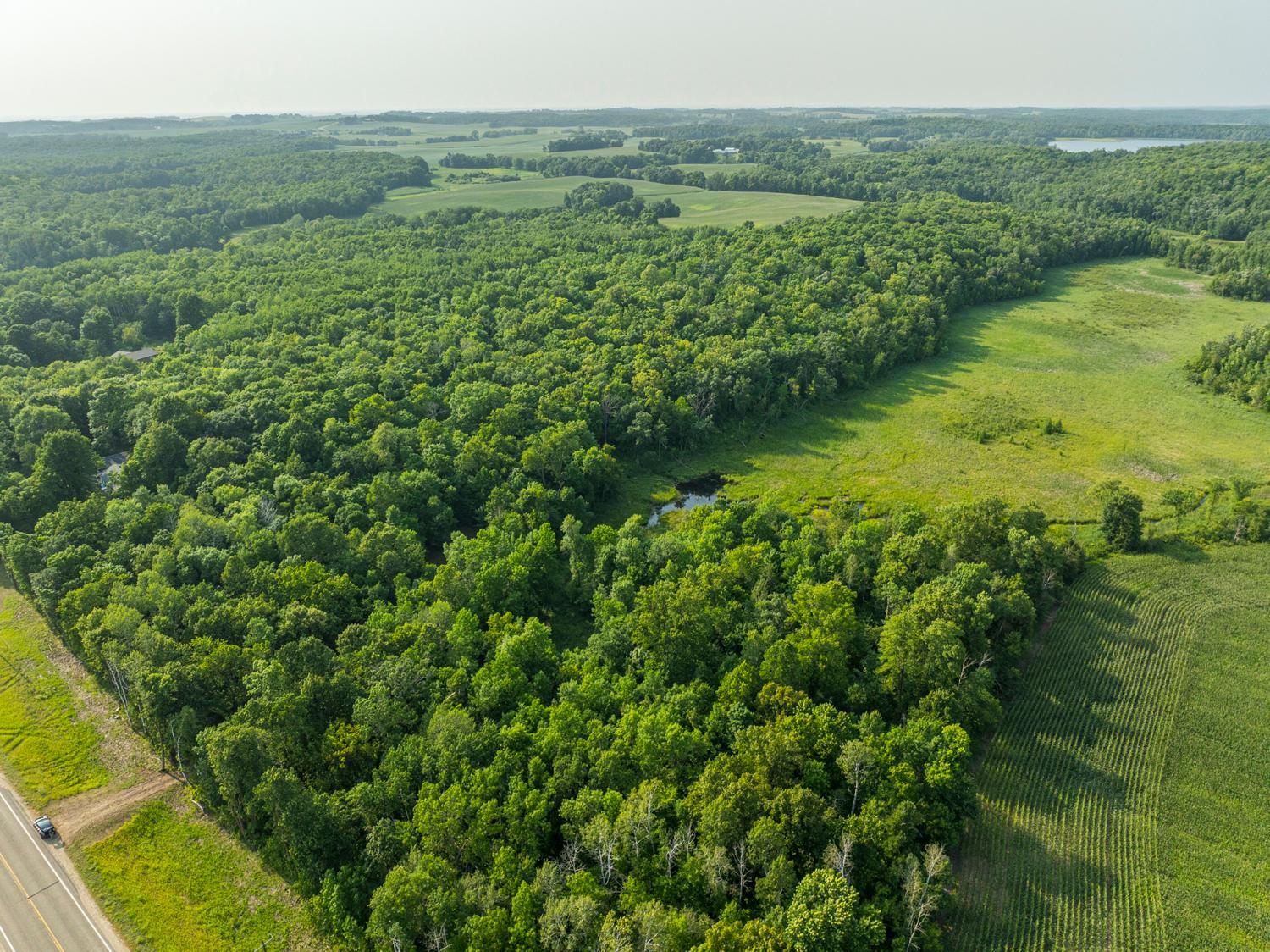 TBD Co Rd 149, Detroit Lakes MN 56501 - Photo 5 of 12