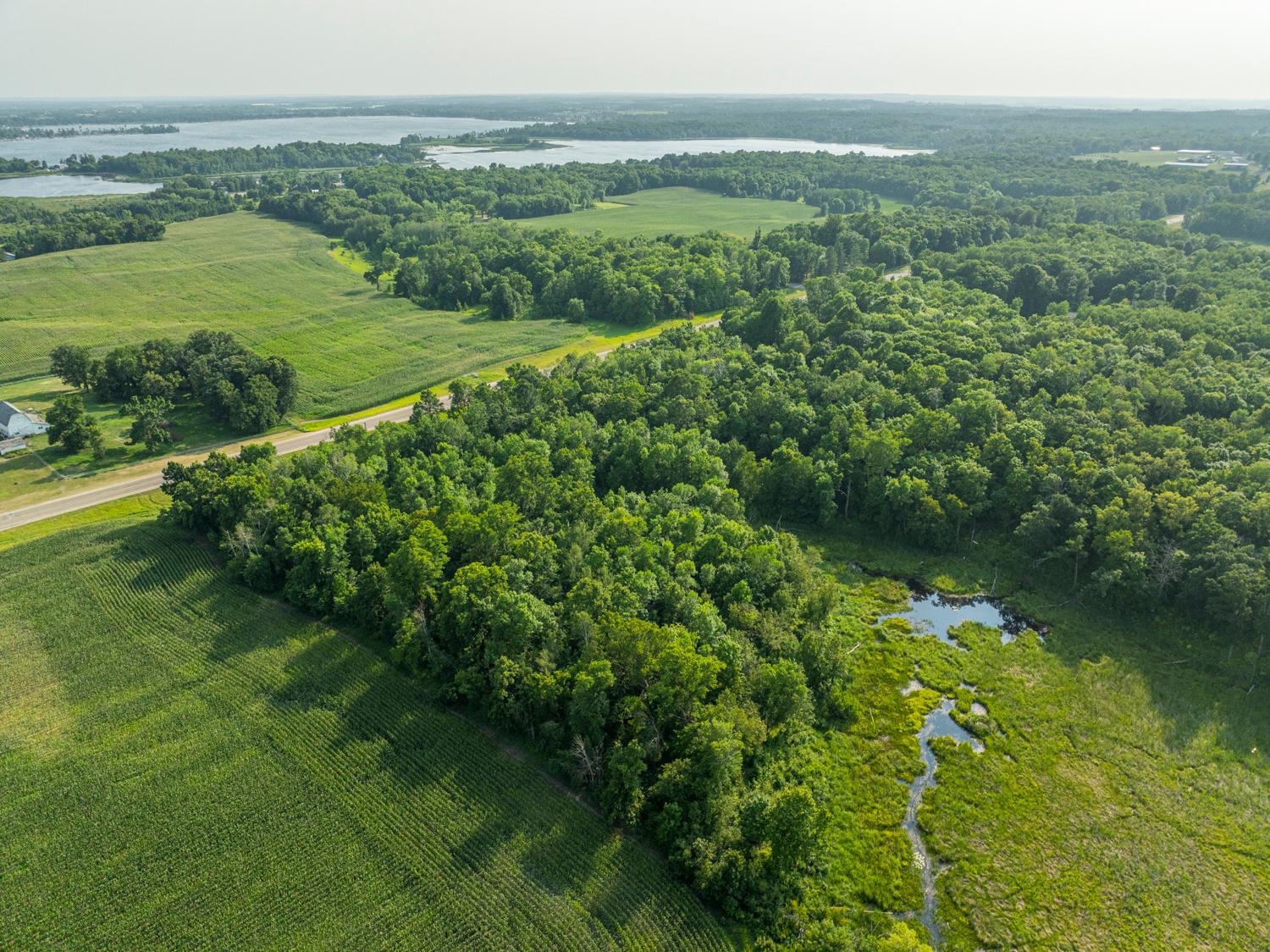 TBD Co Rd 149, Detroit Lakes MN 56501 - Photo 6 of 12