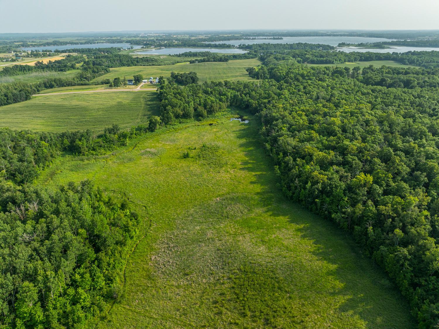 TBD Co Rd 149, Detroit Lakes MN 56501 - Photo 7 of 12