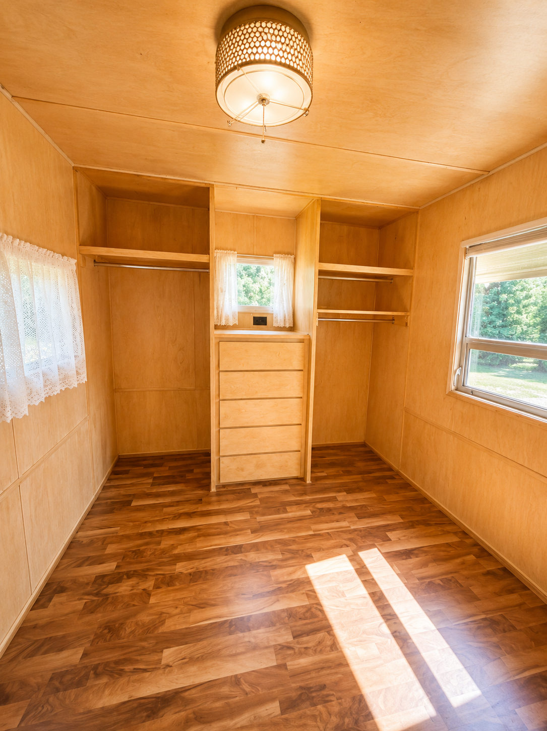 1975 single family home for sale at 49410 Center Point Road in Bigfork, MN — 3 bed, 1 bath (photo 13 of 32)