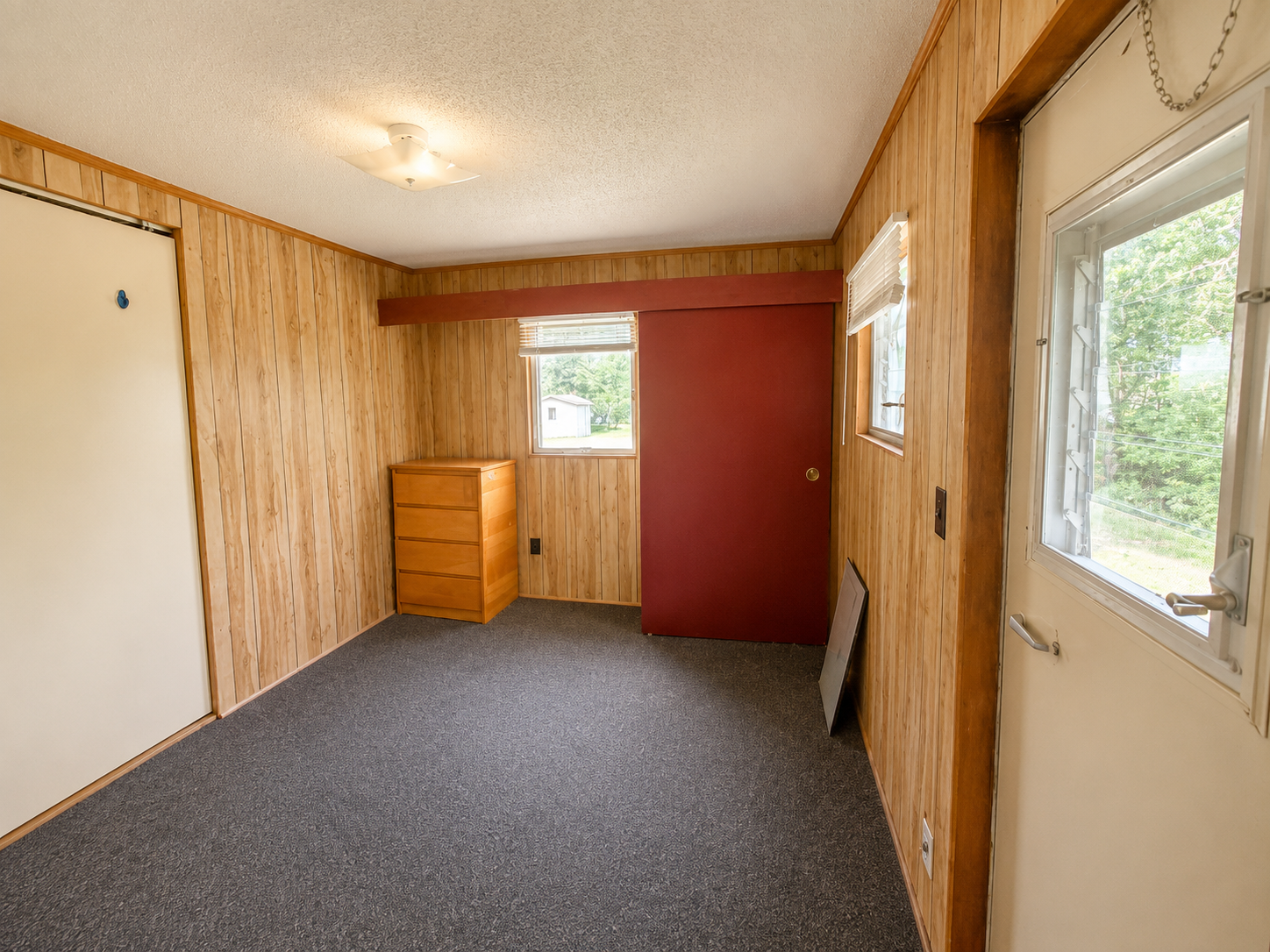 1975 single family home for sale at 49410 Center Point Road in Bigfork, MN — 3 bed, 1 bath (photo 17 of 32)