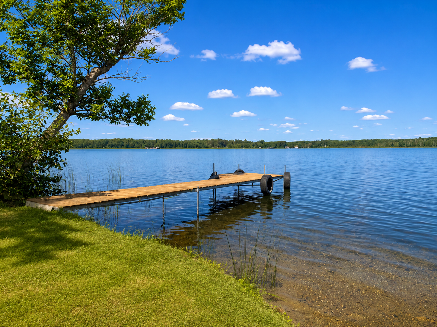 1975 single family home for sale at 49410 Center Point Road in Bigfork, MN — 3 bed, 1 bath (photo 19 of 32)