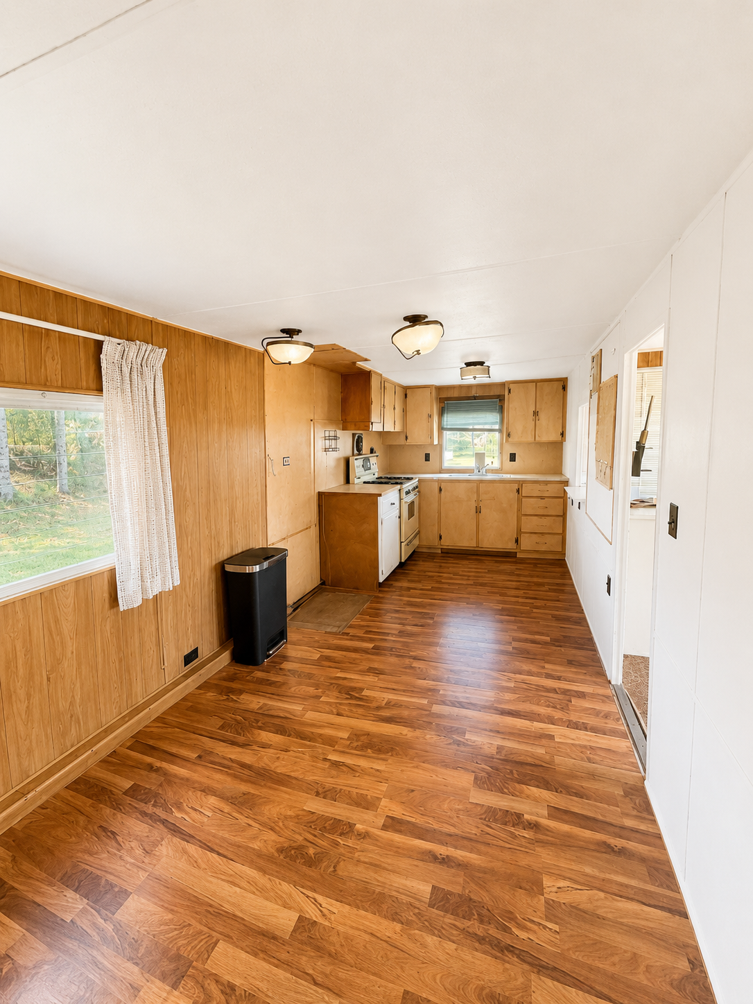 1975 single family home for sale at 49410 Center Point Road in Bigfork, MN — 3 bed, 1 bath (photo 23 of 32)
