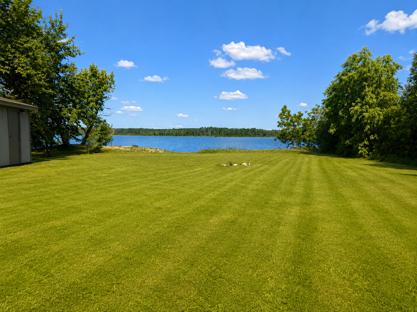 1975 single family home for sale at 49410 Center Point Road in Bigfork, MN — 3 bed, 1 bath (photo 27 of 32)