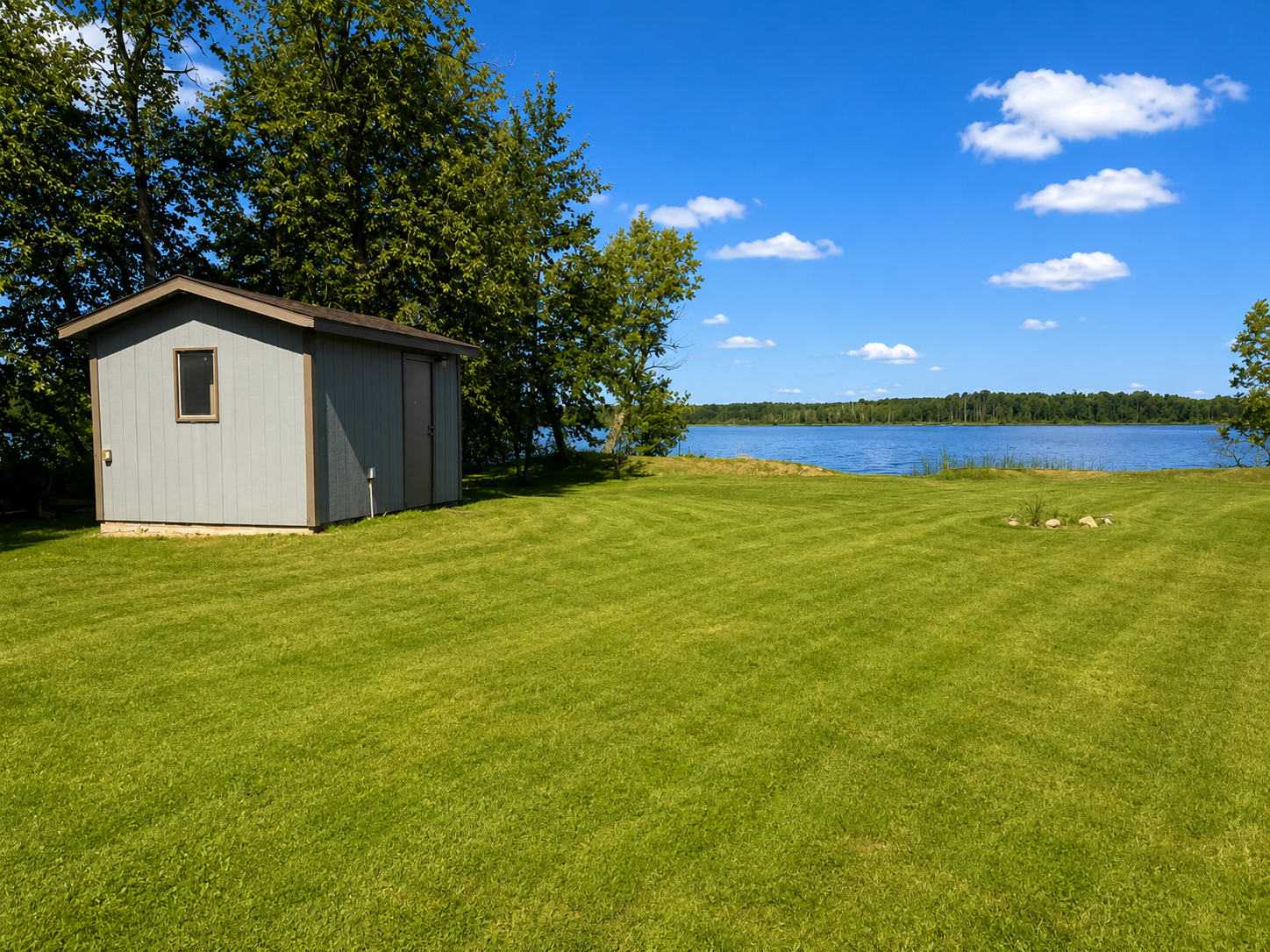 1975 single family home for sale at 49410 Center Point Road in Bigfork, MN — 3 bed, 1 bath (photo 31 of 32)