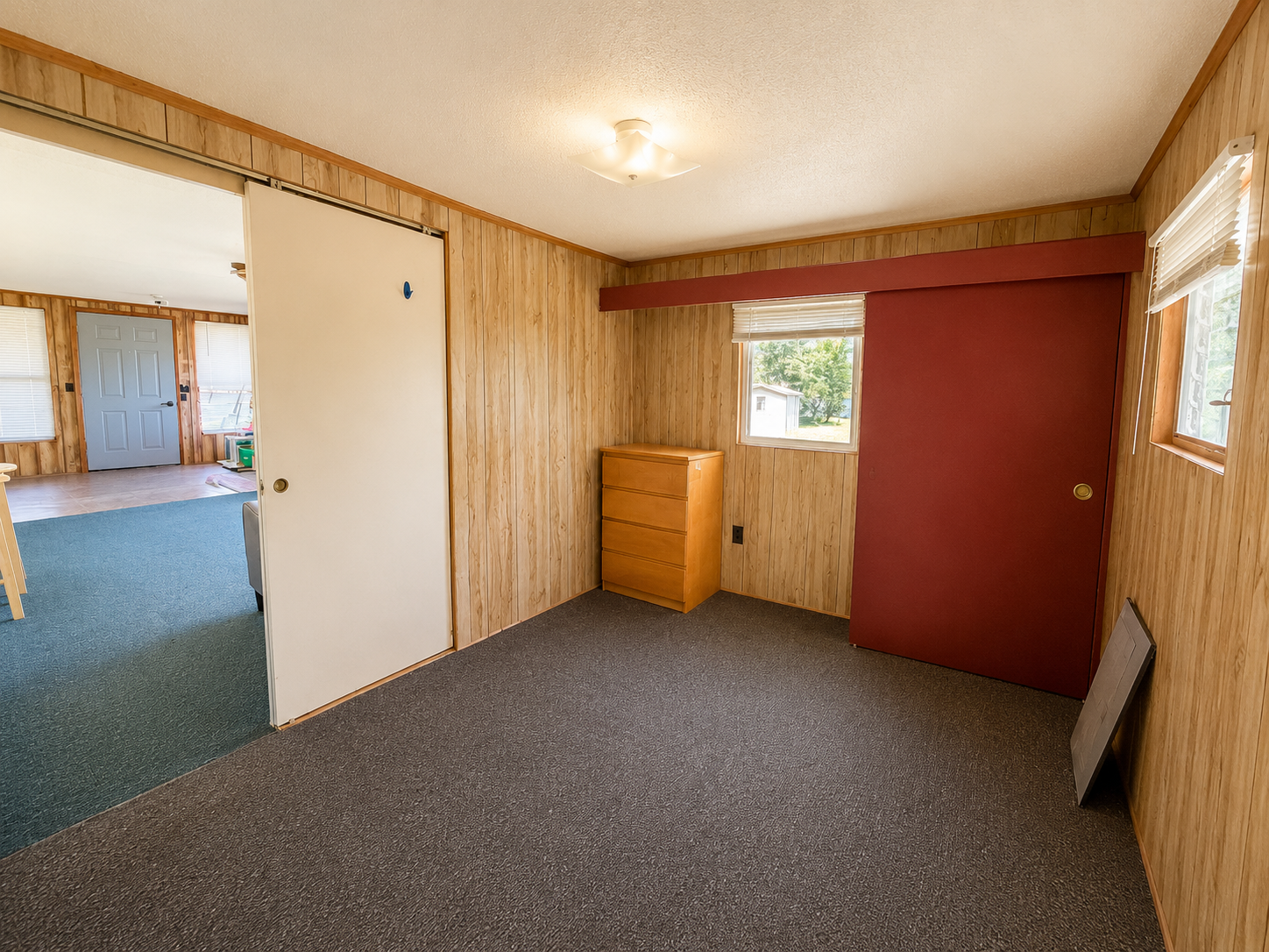 1975 single family home for sale at 49410 Center Point Road in Bigfork, MN — 3 bed, 1 bath (photo 9 of 32)