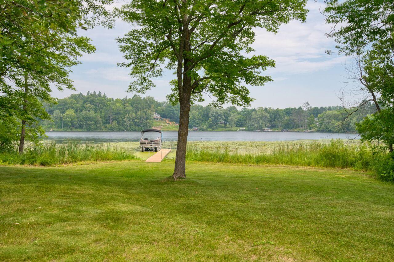 1978 single family home for sale at 16250 Maple Knoll Drive in Pengilly, MN — 4 bed, 2 bath (photo 14 of 50)