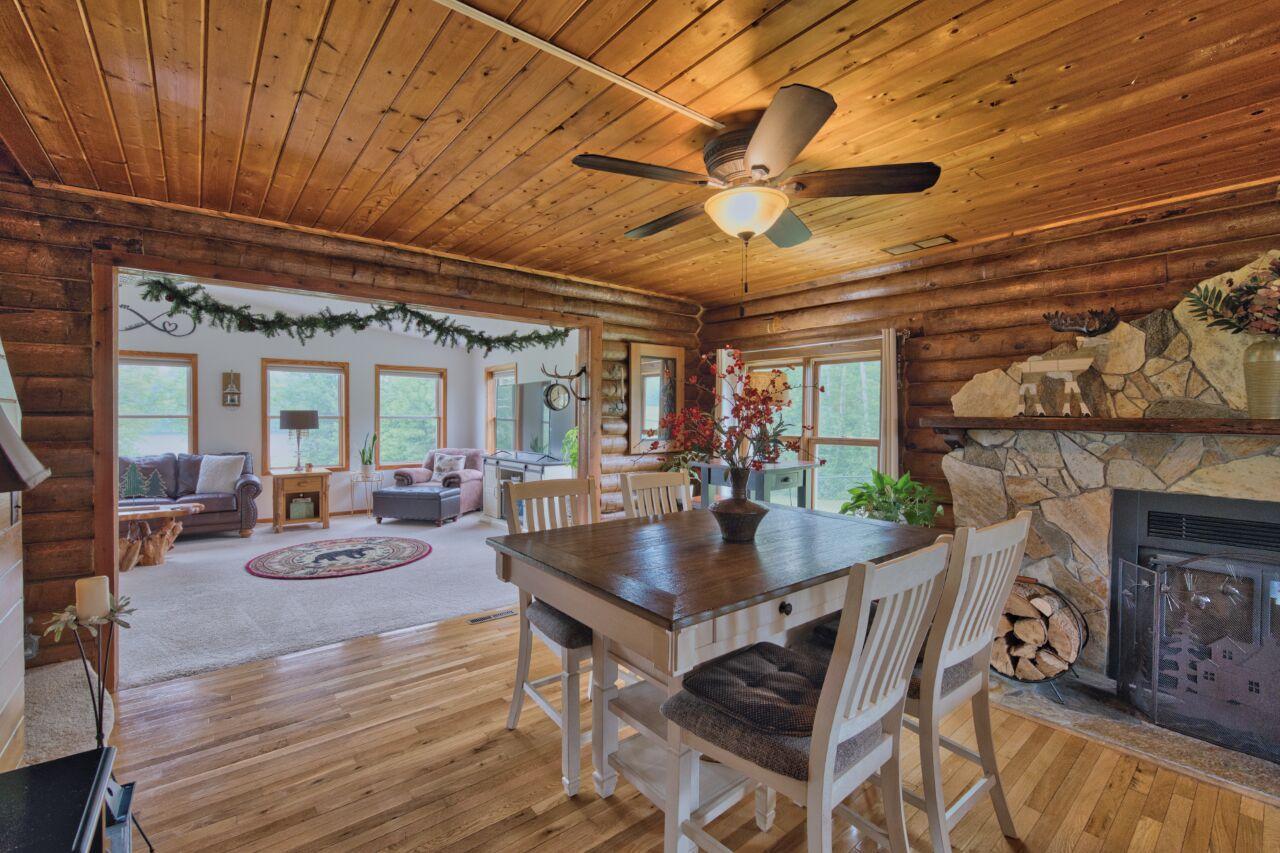 1978 single family home for sale at 16250 Maple Knoll Drive in Pengilly, MN — 4 bed, 2 bath (photo 26 of 50)
