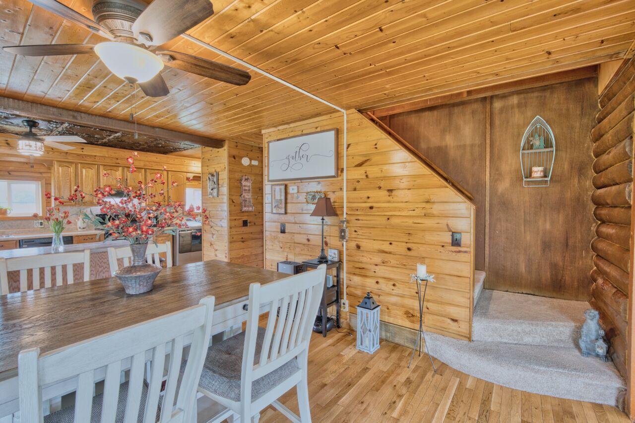 1978 single family home for sale at 16250 Maple Knoll Drive in Pengilly, MN — 4 bed, 2 bath (photo 31 of 50)