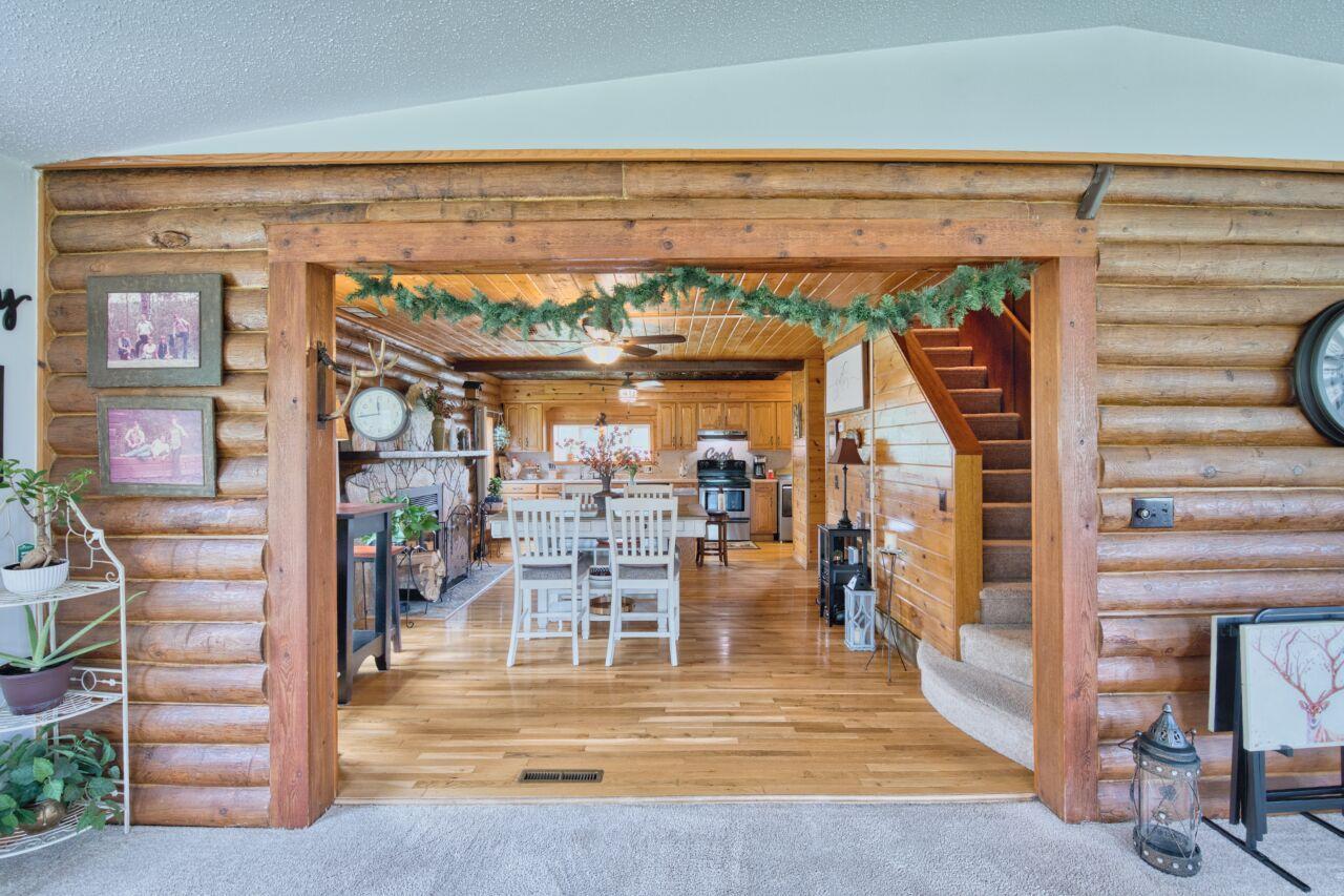 1978 single family home for sale at 16250 Maple Knoll Drive in Pengilly, MN — 4 bed, 2 bath (photo 36 of 50)
