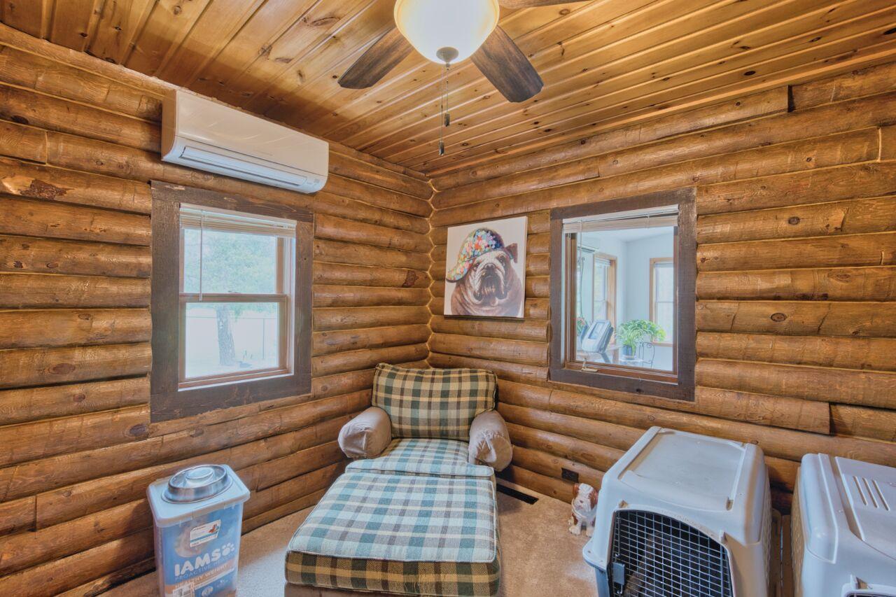 1978 single family home for sale at 16250 Maple Knoll Drive in Pengilly, MN — 4 bed, 2 bath (photo 37 of 50)