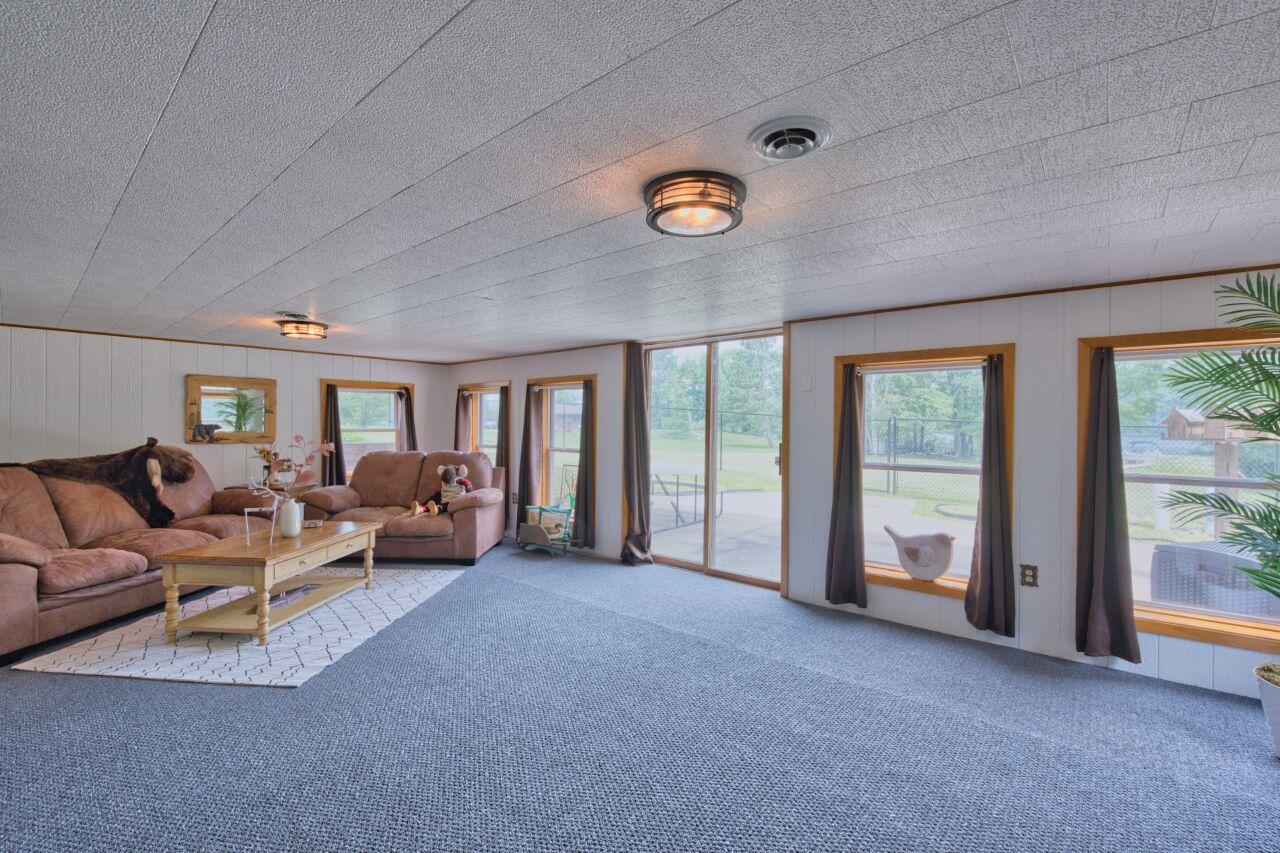 1978 single family home for sale at 16250 Maple Knoll Drive in Pengilly, MN — 4 bed, 2 bath (photo 47 of 50)