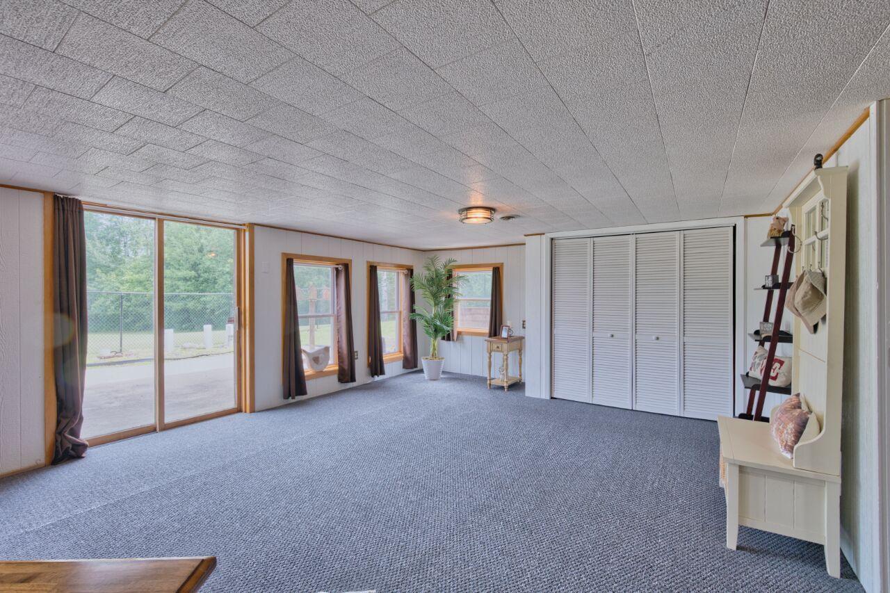 1978 single family home for sale at 16250 Maple Knoll Drive in Pengilly, MN — 4 bed, 2 bath (photo 49 of 50)