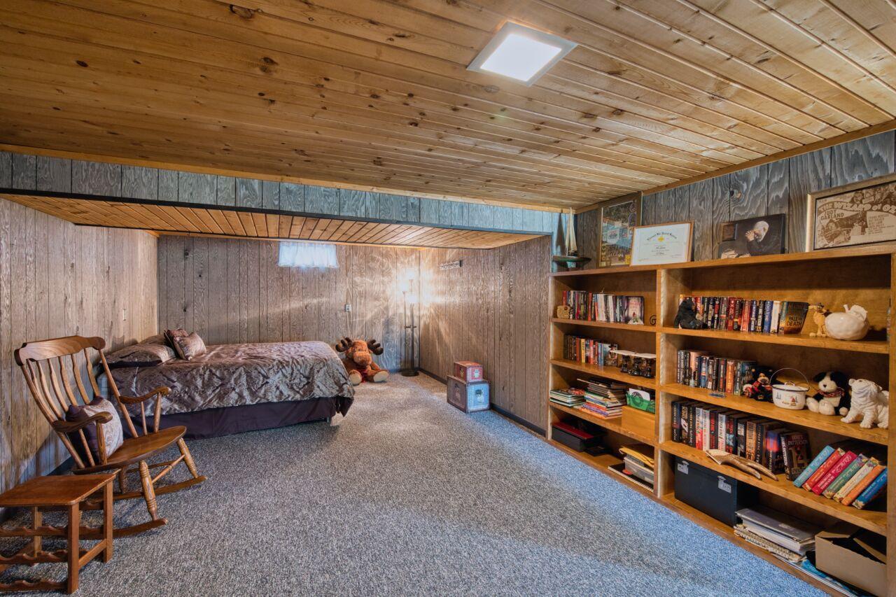 1978 single family home for sale at 16250 Maple Knoll Drive in Pengilly, MN — 4 bed, 2 bath (photo 50 of 50)
