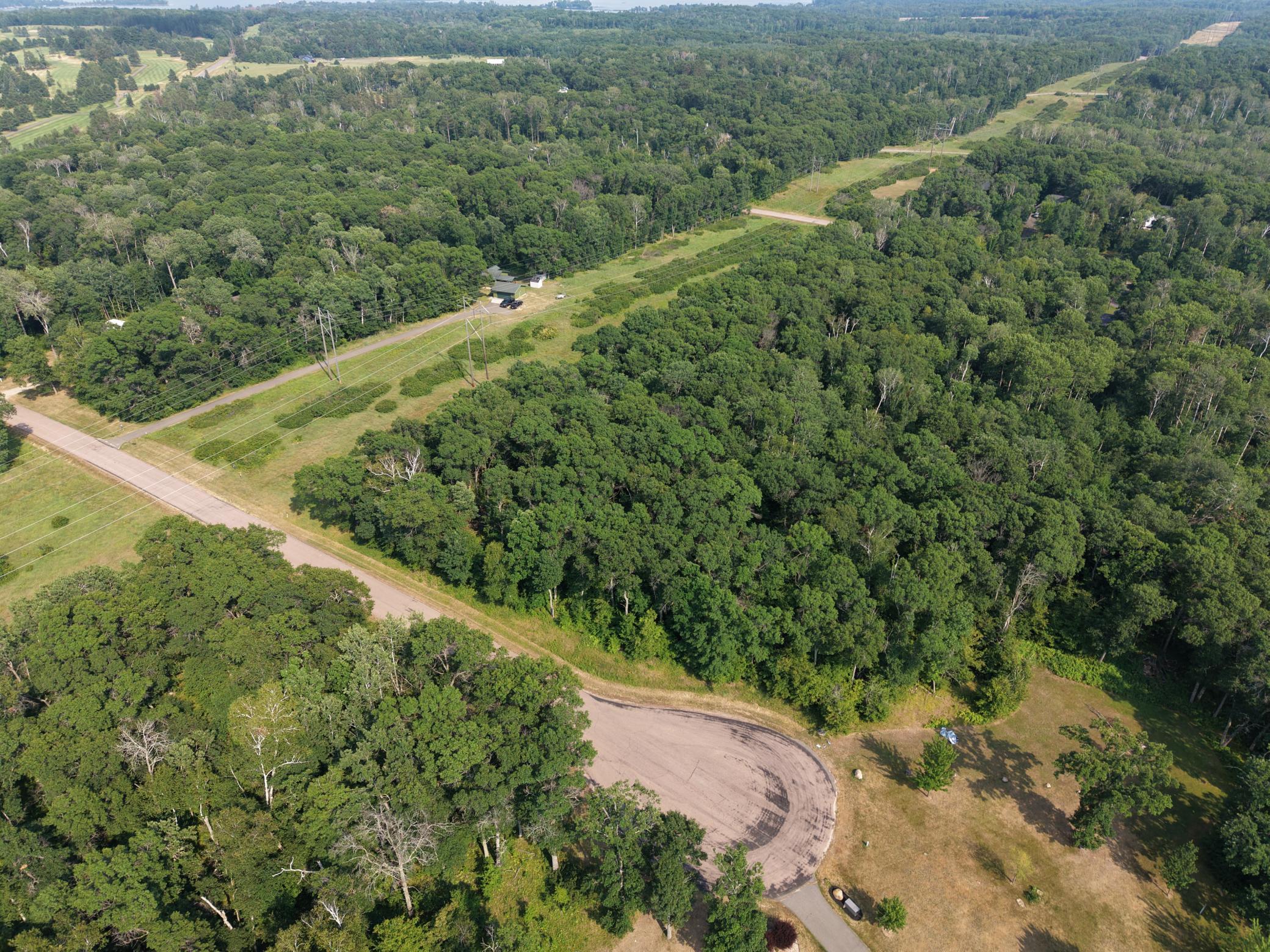 TBD Pawnee Circle, Breezy Point MN 56472 - Photo 4 of 13