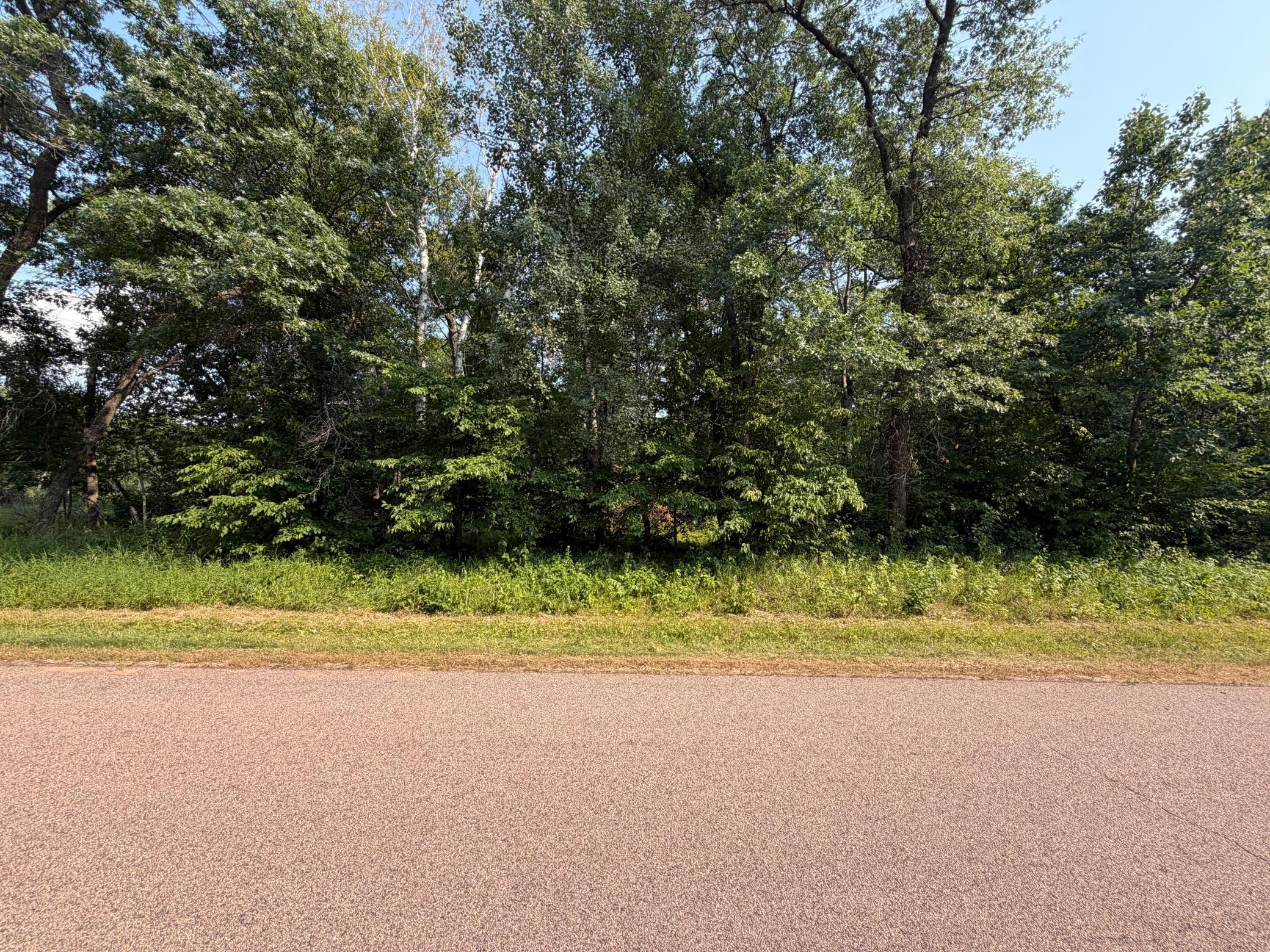 TBD Pawnee Circle, Breezy Point MN 56472 - Photo 9 of 13
