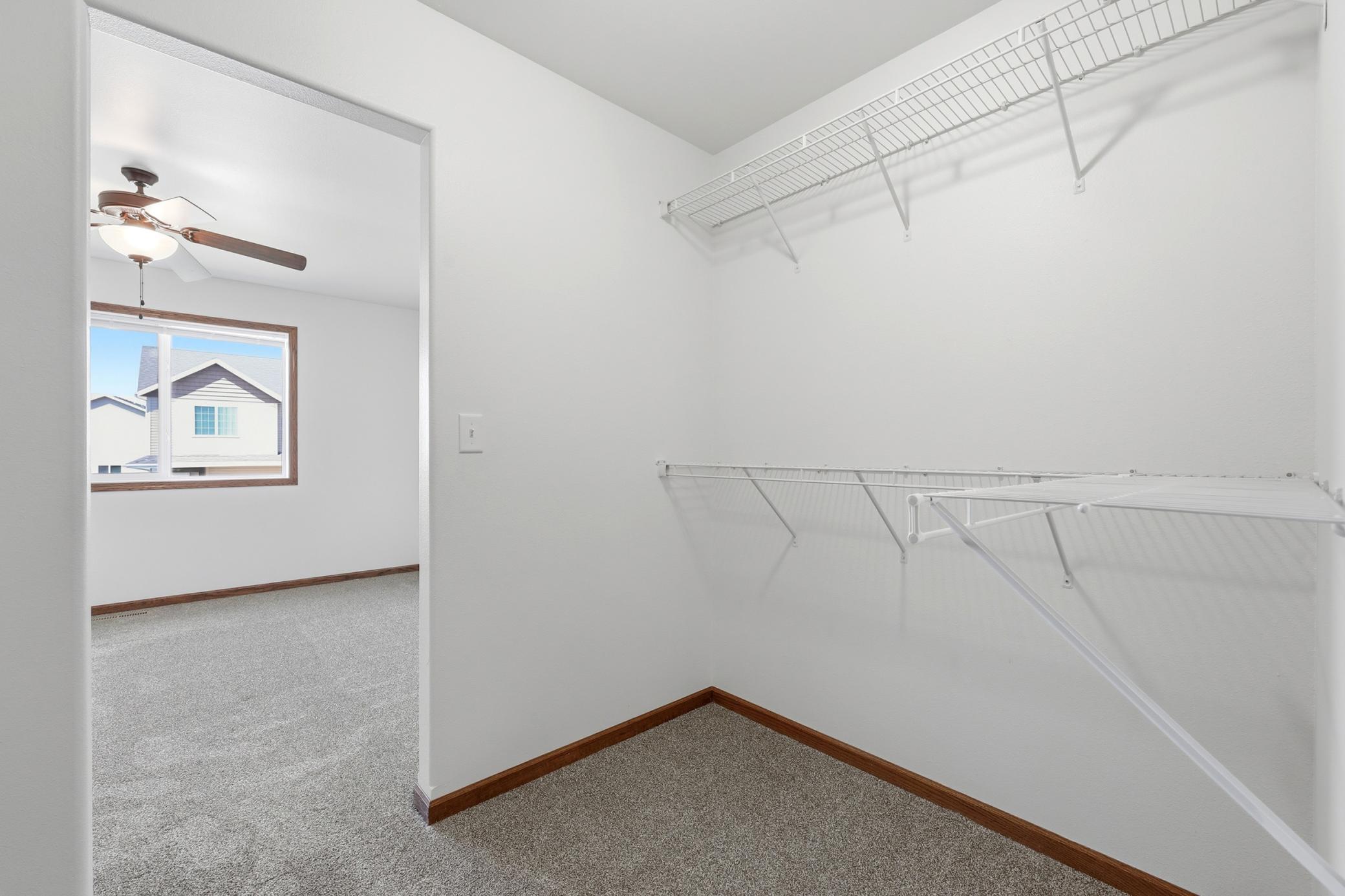 1224 S Beach Way, West Fargo ND 58078 - Photo 11 of 22