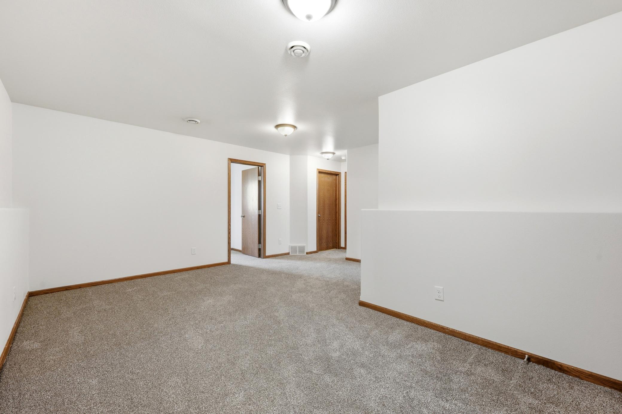 1224 S Beach Way, West Fargo ND 58078 - Photo 13 of 22