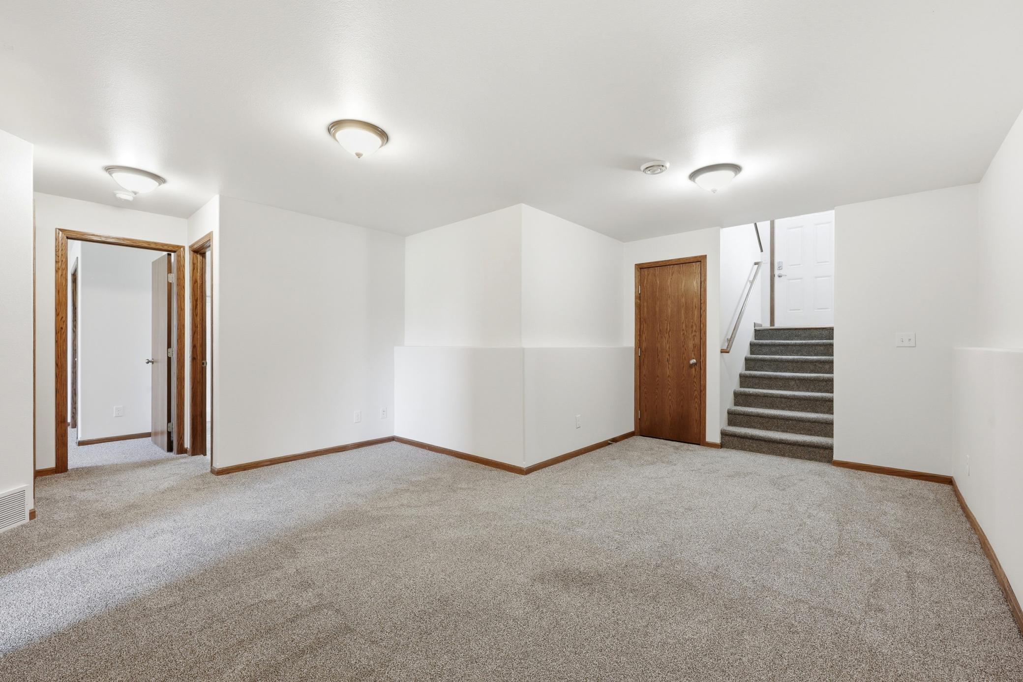 1224 S Beach Way, West Fargo ND 58078 - Photo 14 of 22