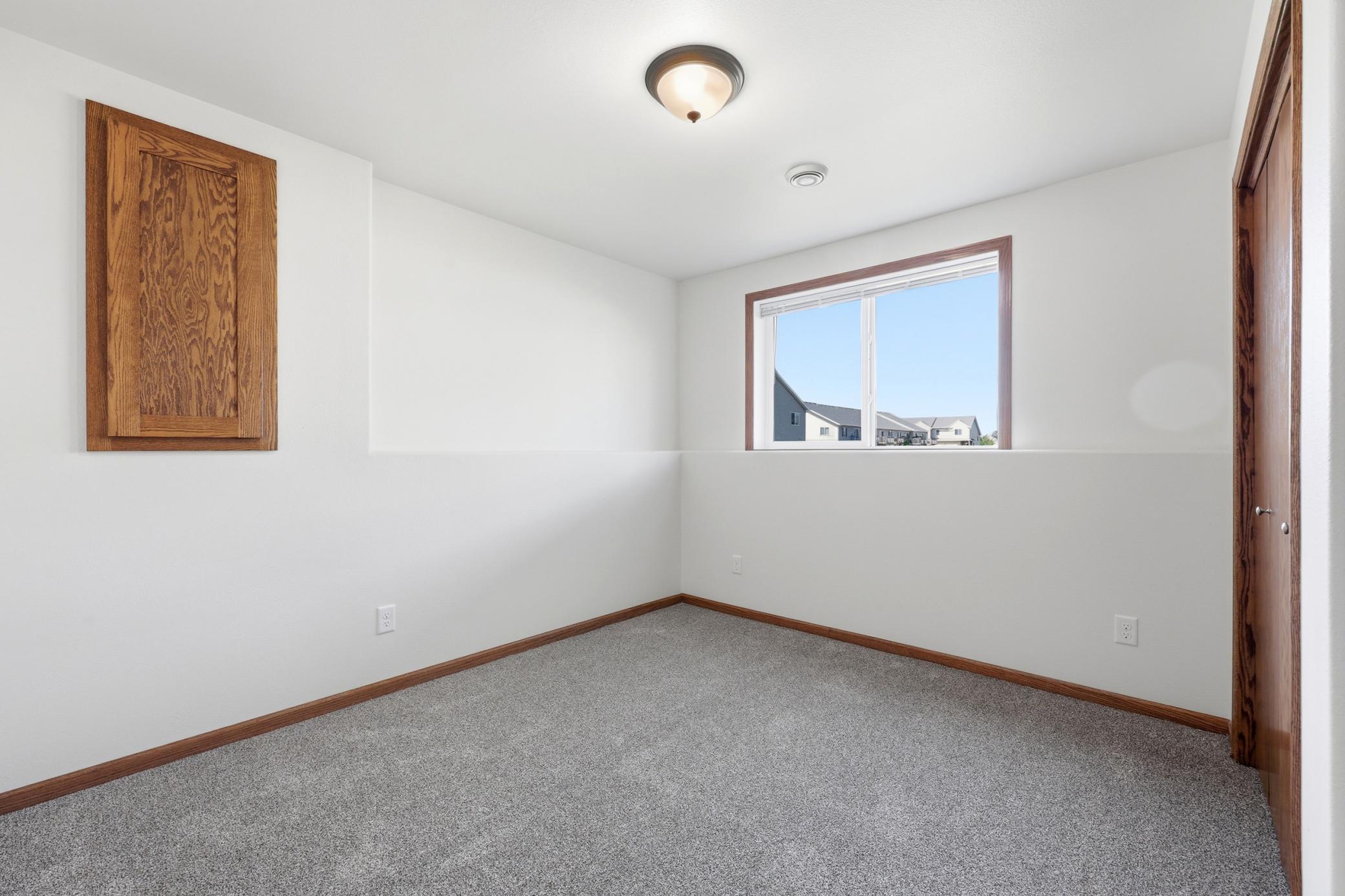 1224 S Beach Way, West Fargo ND 58078 - Photo 15 of 22