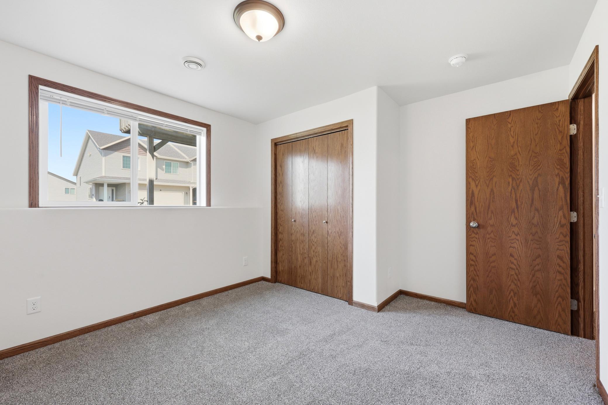 1224 S Beach Way, West Fargo ND 58078 - Photo 16 of 22
