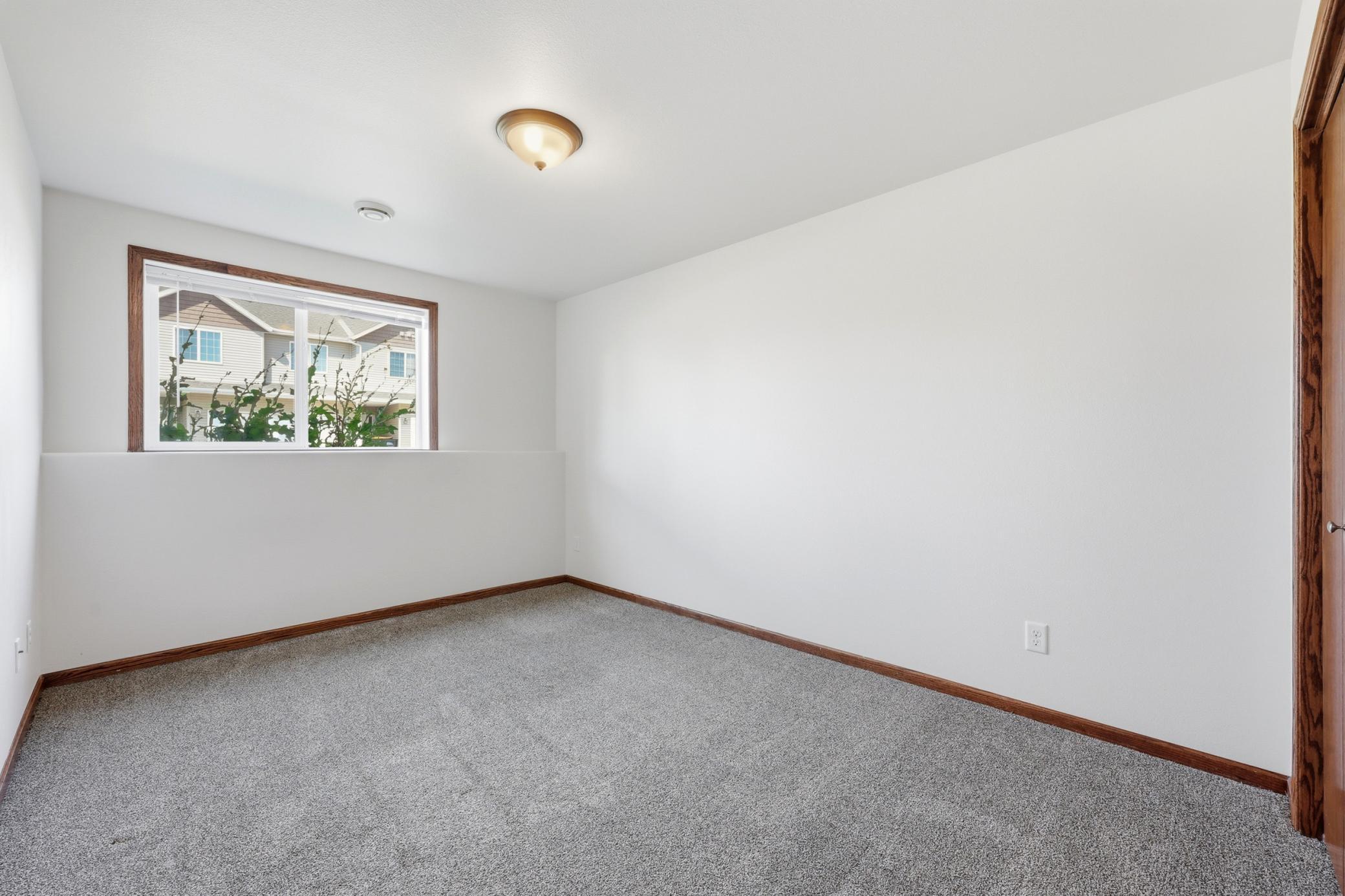 1224 S Beach Way, West Fargo ND 58078 - Photo 17 of 22