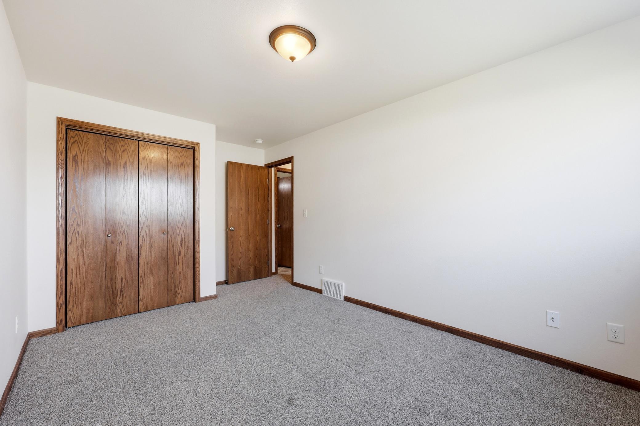 1224 S Beach Way, West Fargo ND 58078 - Photo 18 of 22