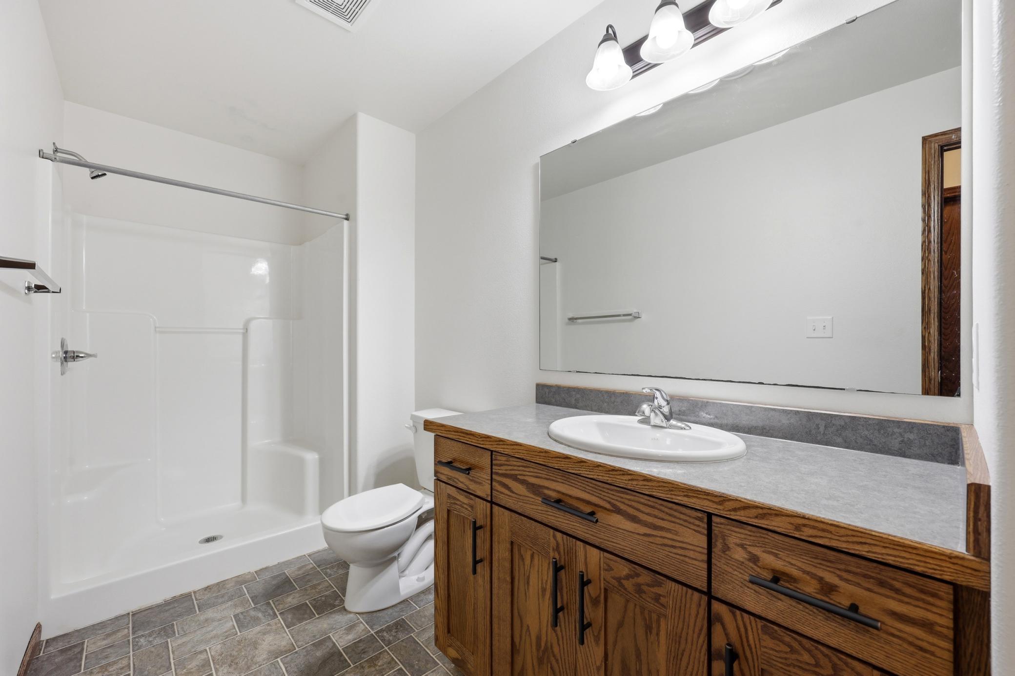 1224 S Beach Way, West Fargo ND 58078 - Photo 19 of 22