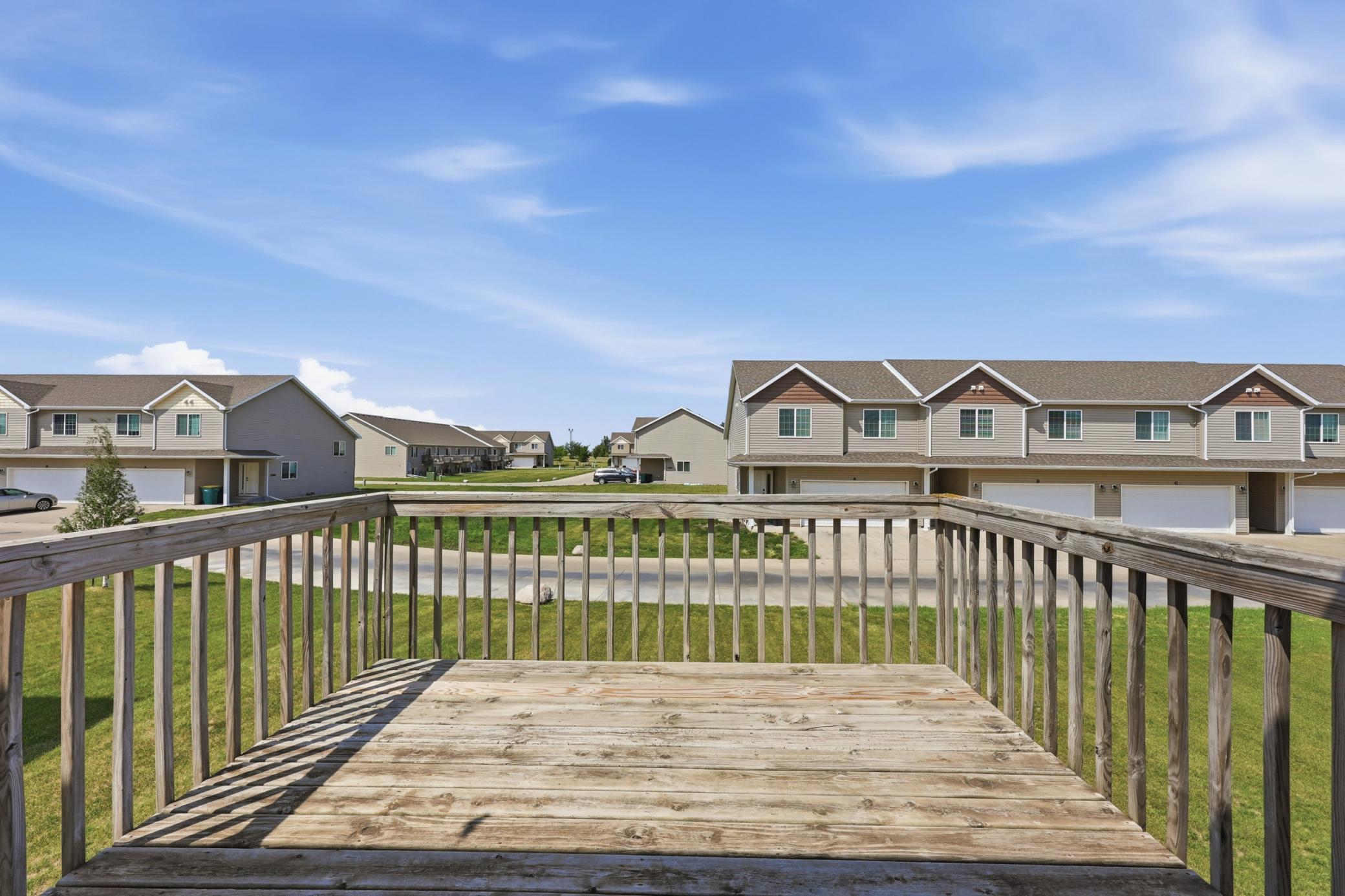 1224 S Beach Way, West Fargo ND 58078 - Photo 20 of 22