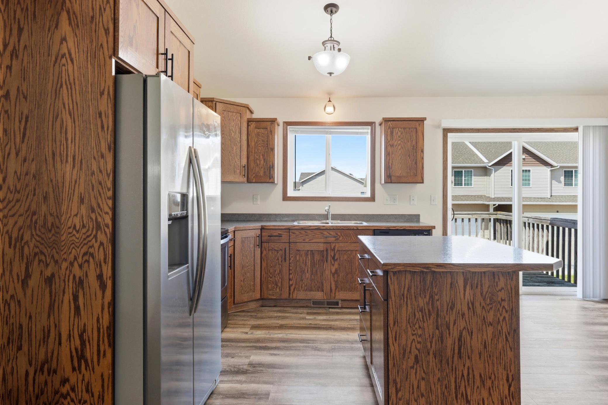 1224 S Beach Way, West Fargo ND 58078 - Photo 3 of 22