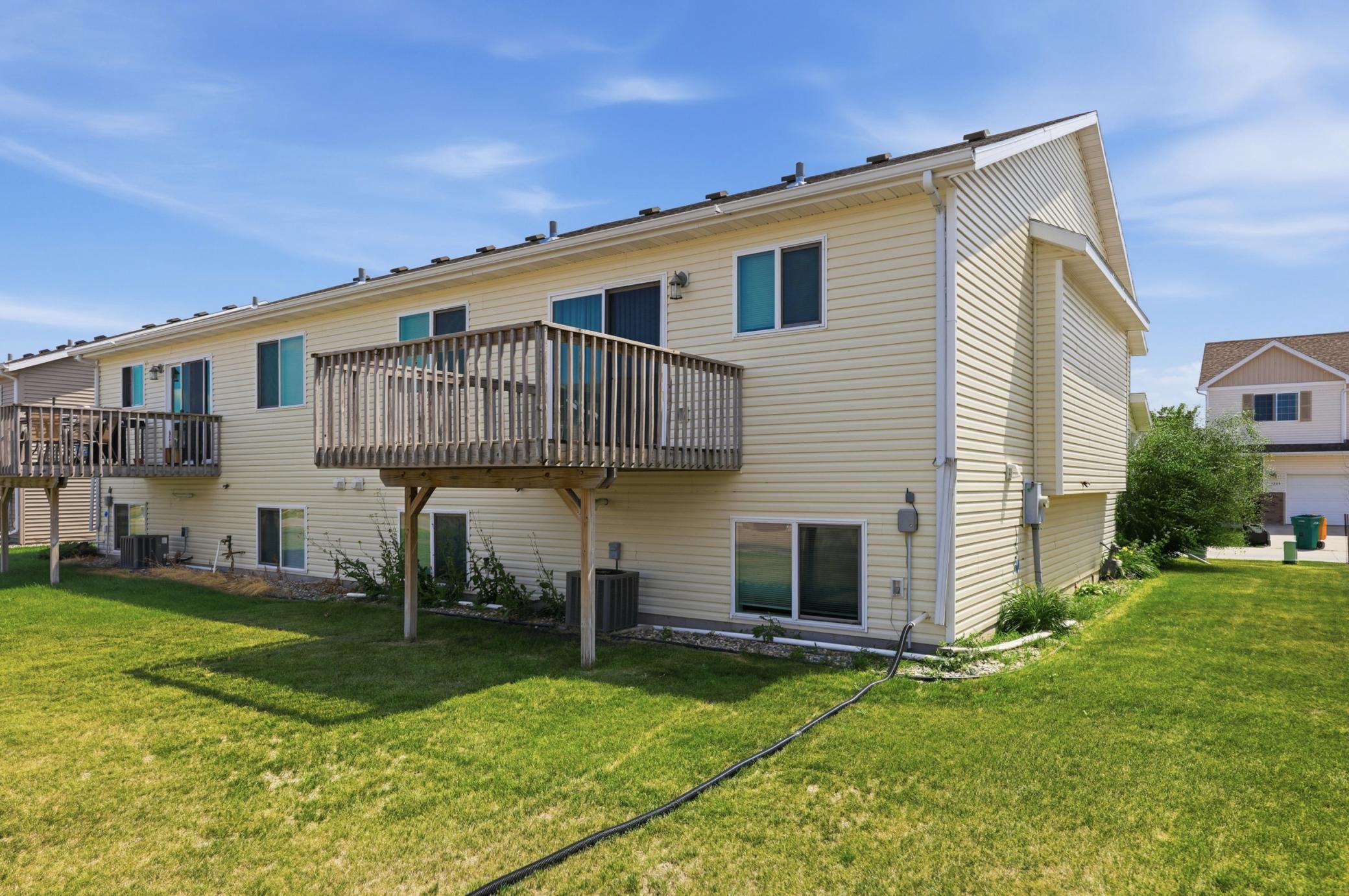 1224 S Beach Way, West Fargo ND 58078 - Photo 21 of 22