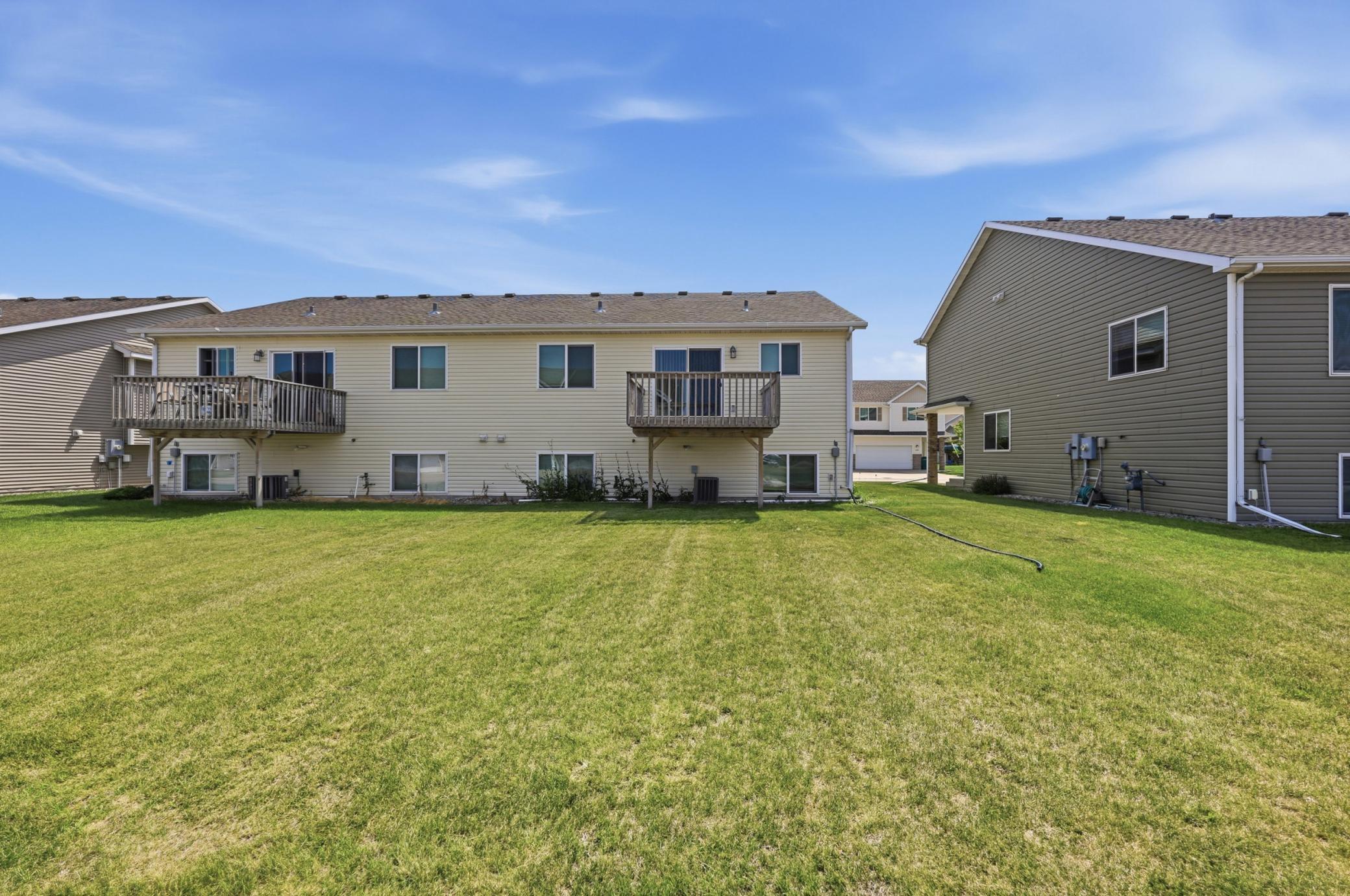 1224 S Beach Way, West Fargo ND 58078 - Photo 22 of 22