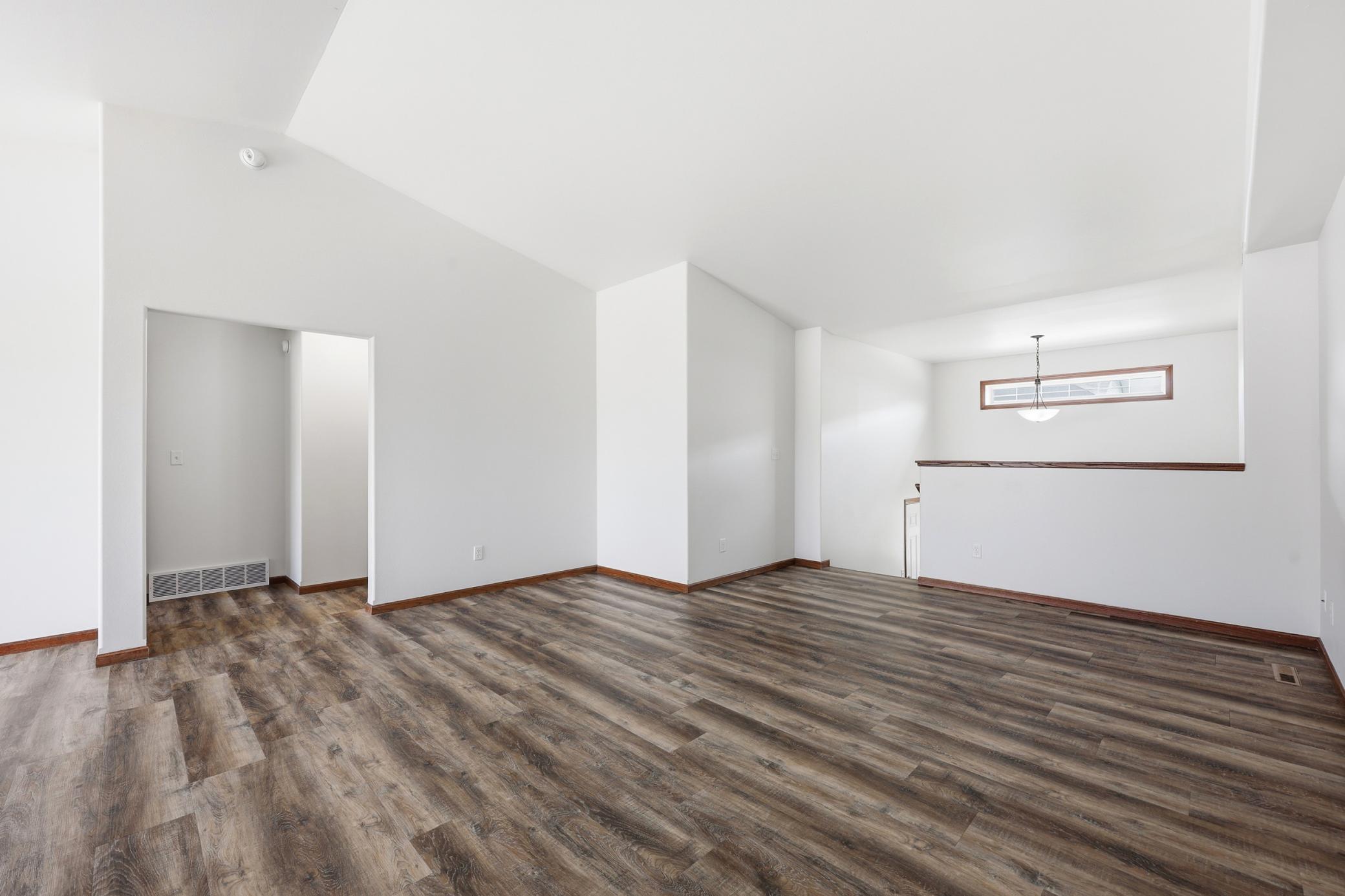 1224 S Beach Way, West Fargo ND 58078 - Photo 6 of 22
