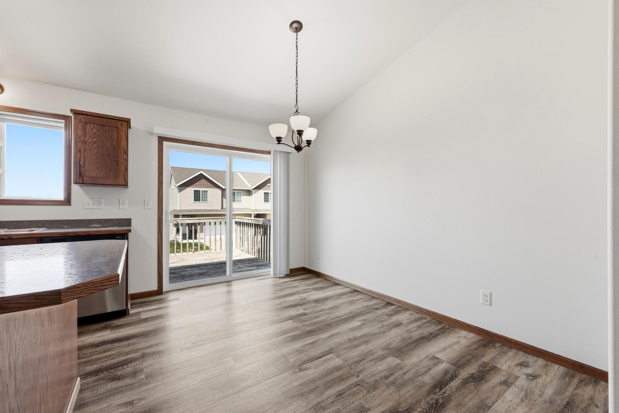 1224 S Beach Way, West Fargo ND 58078 - Photo 8 of 22