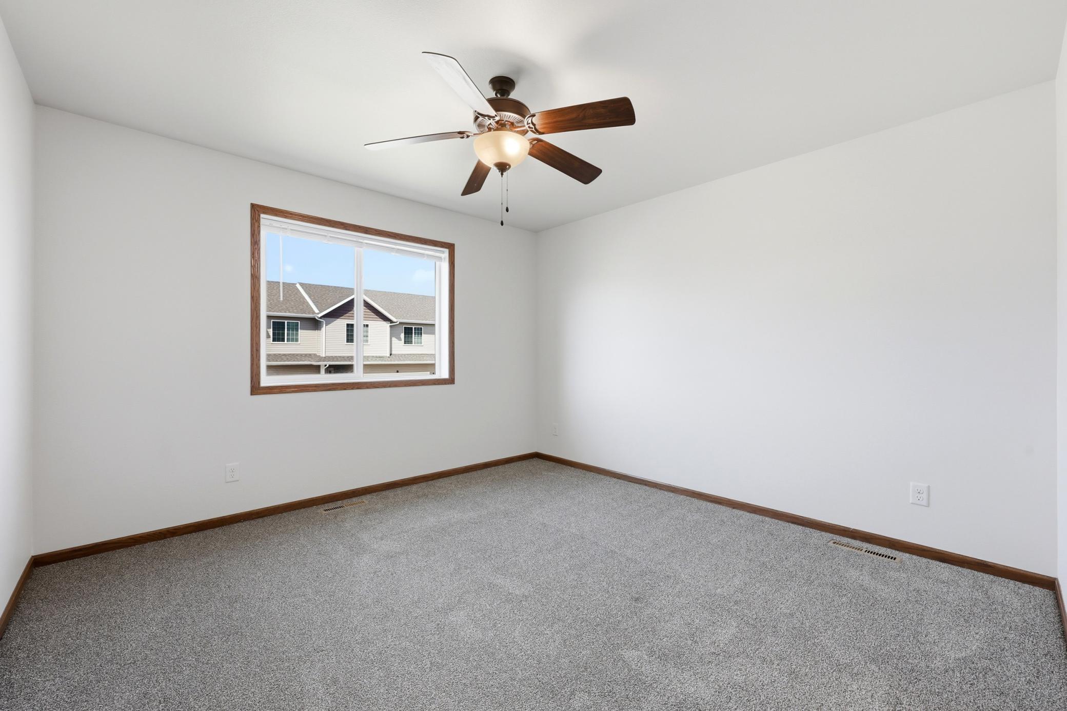 1224 S Beach Way, West Fargo ND 58078 - Photo 9 of 22