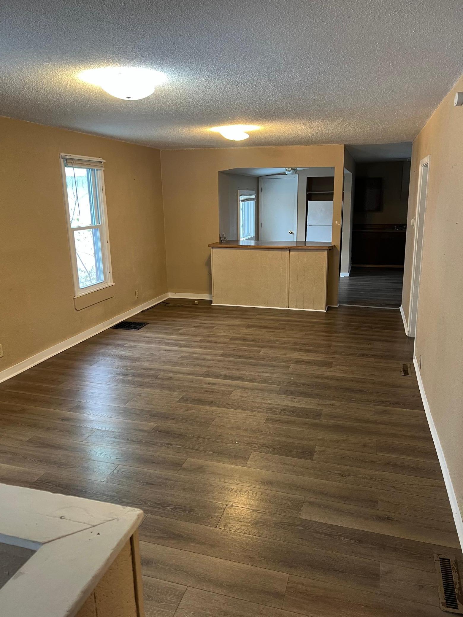 119 12th Street NW, Bemidji MN 56601 - Photo 3 of 9