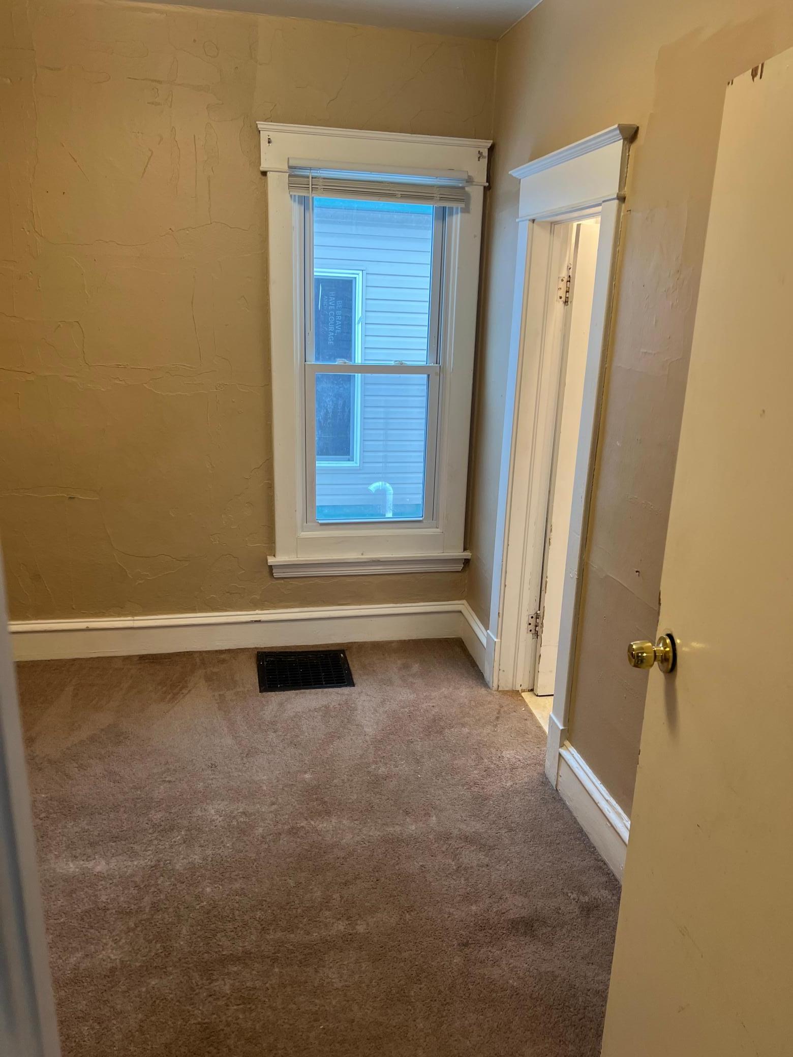 119 12th Street NW, Bemidji MN 56601 - Photo 4 of 9