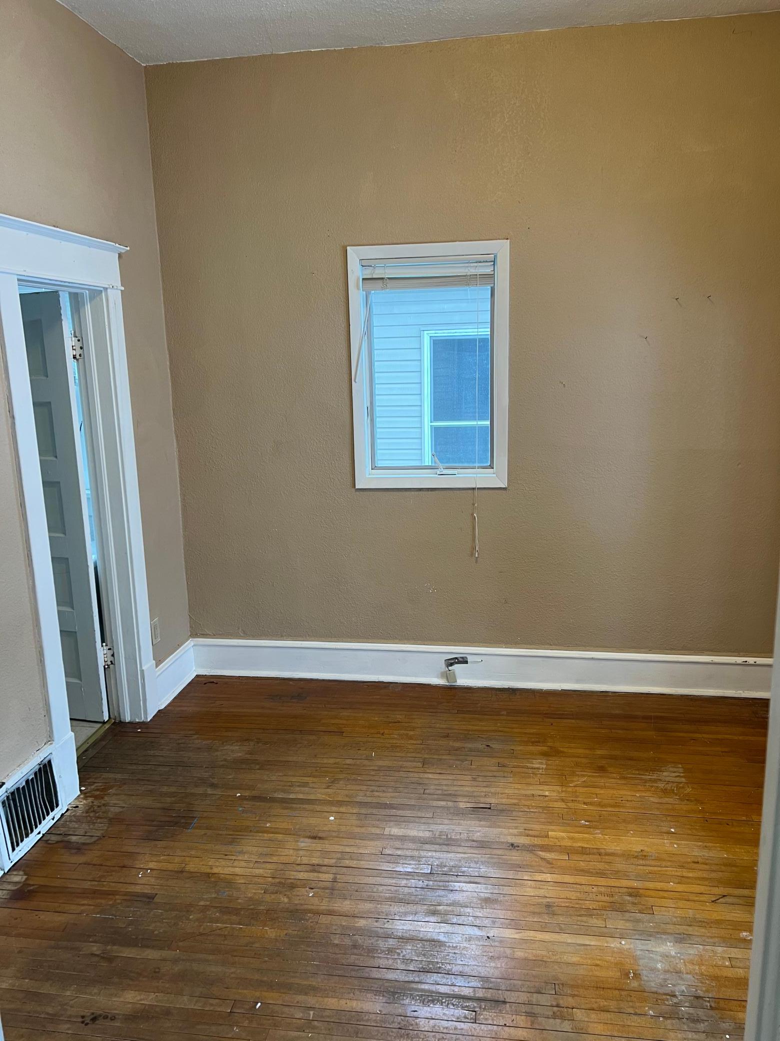 119 12th Street NW, Bemidji MN 56601 - Photo 7 of 9