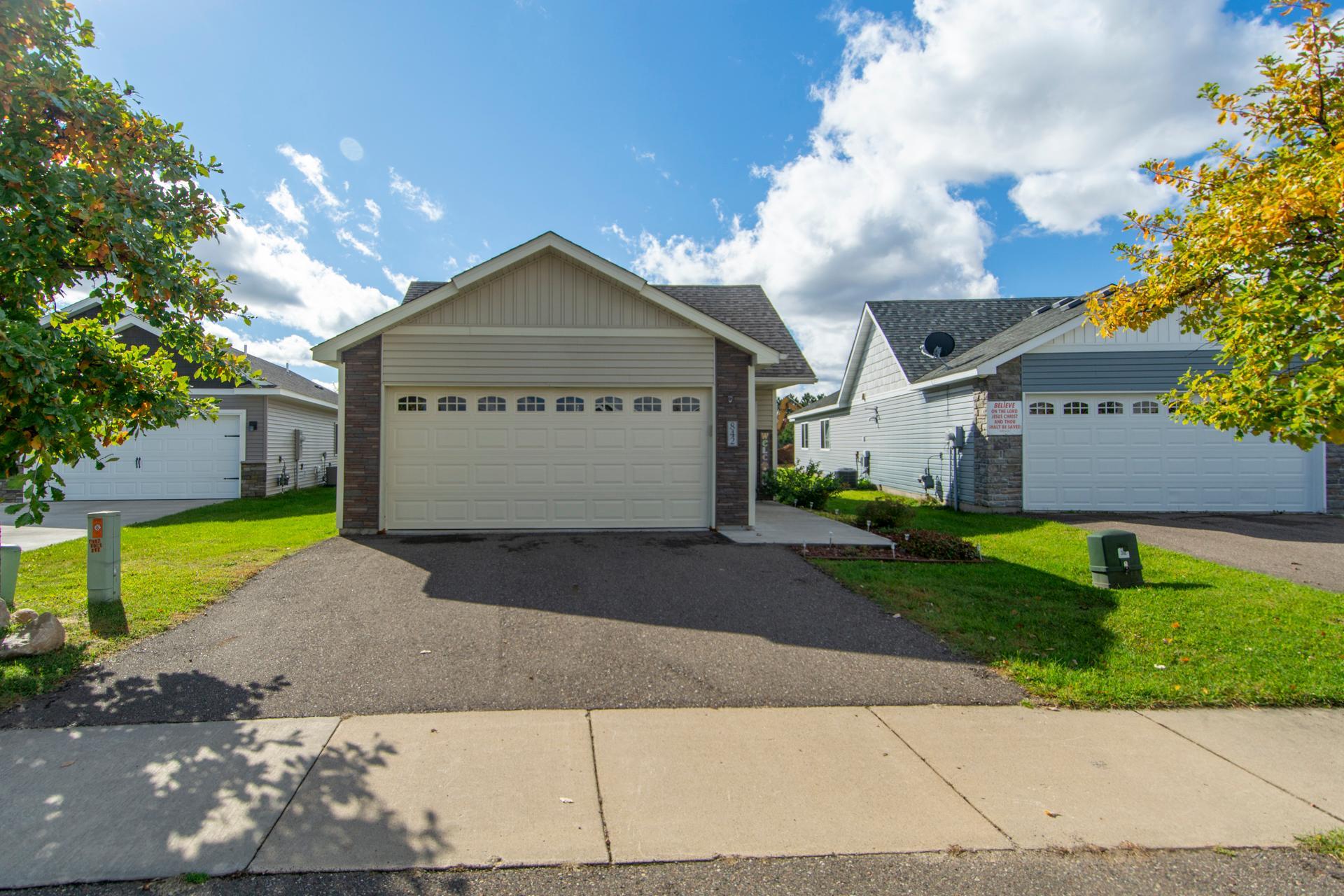 842 Holton Avenue, Brainerd MN 56401 - Photo 2 of 27