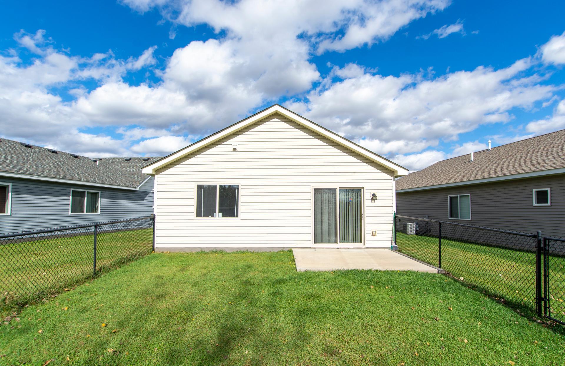 842 Holton Avenue, Brainerd MN 56401 - Photo 3 of 27