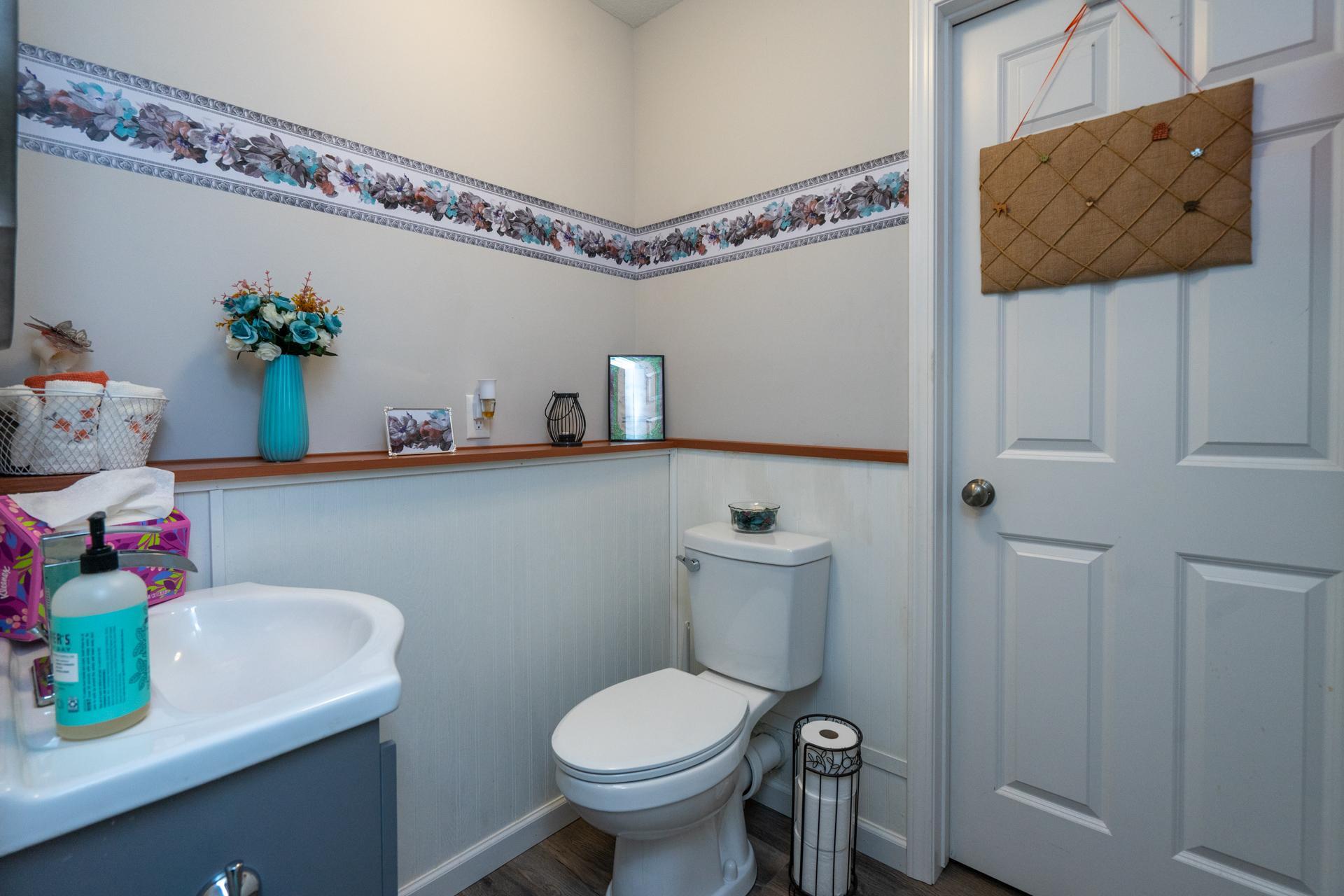 842 Holton Avenue, Brainerd MN 56401 - Photo 22 of 27