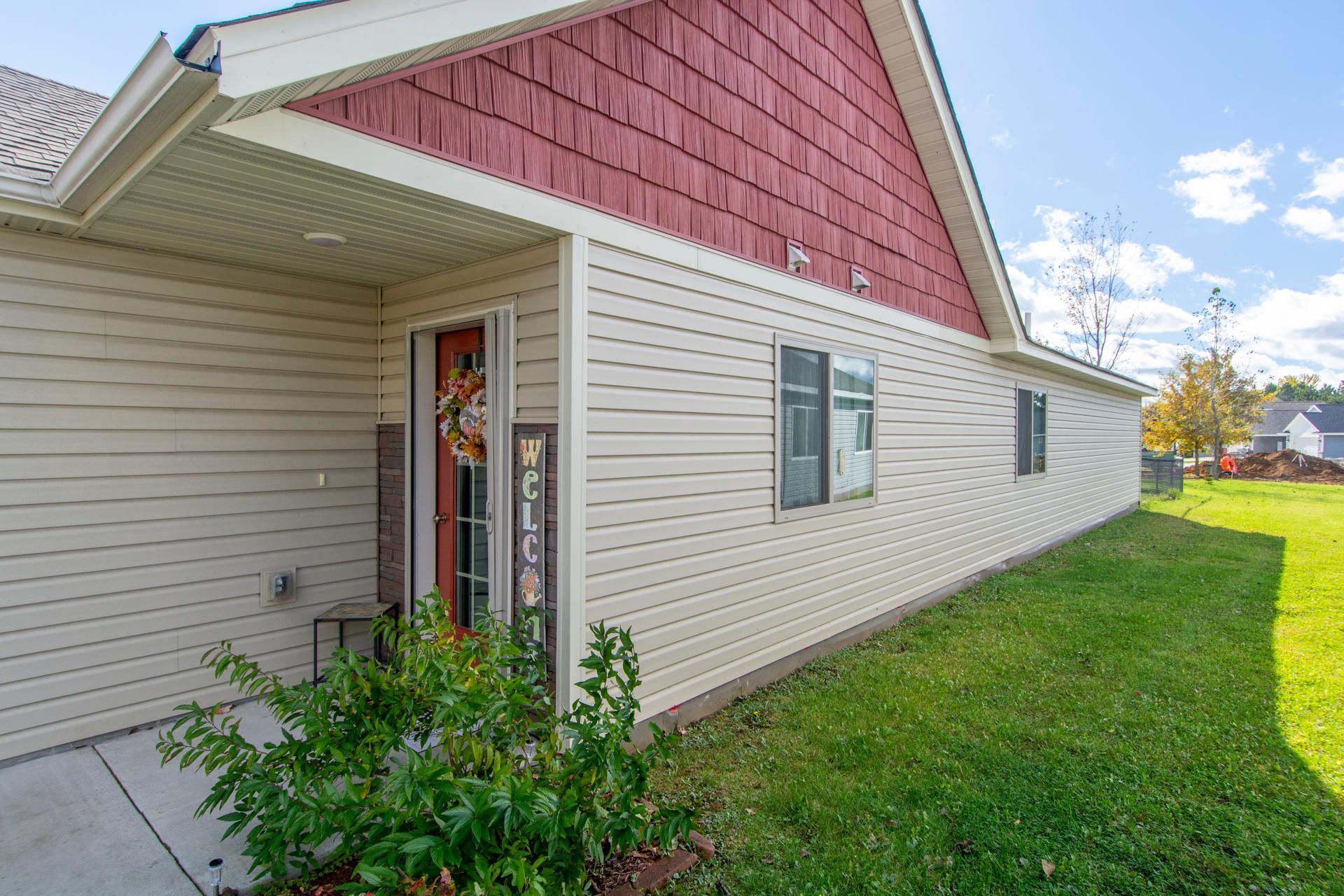 842 Holton Avenue, Brainerd MN 56401 - Photo 24 of 27
