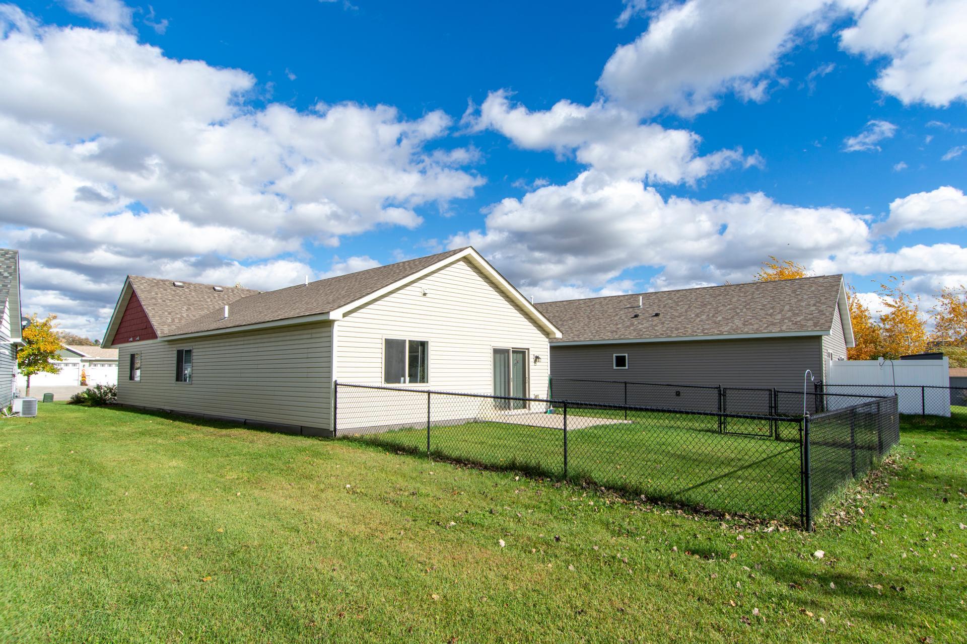 842 Holton Avenue, Brainerd MN 56401 - Photo 26 of 27