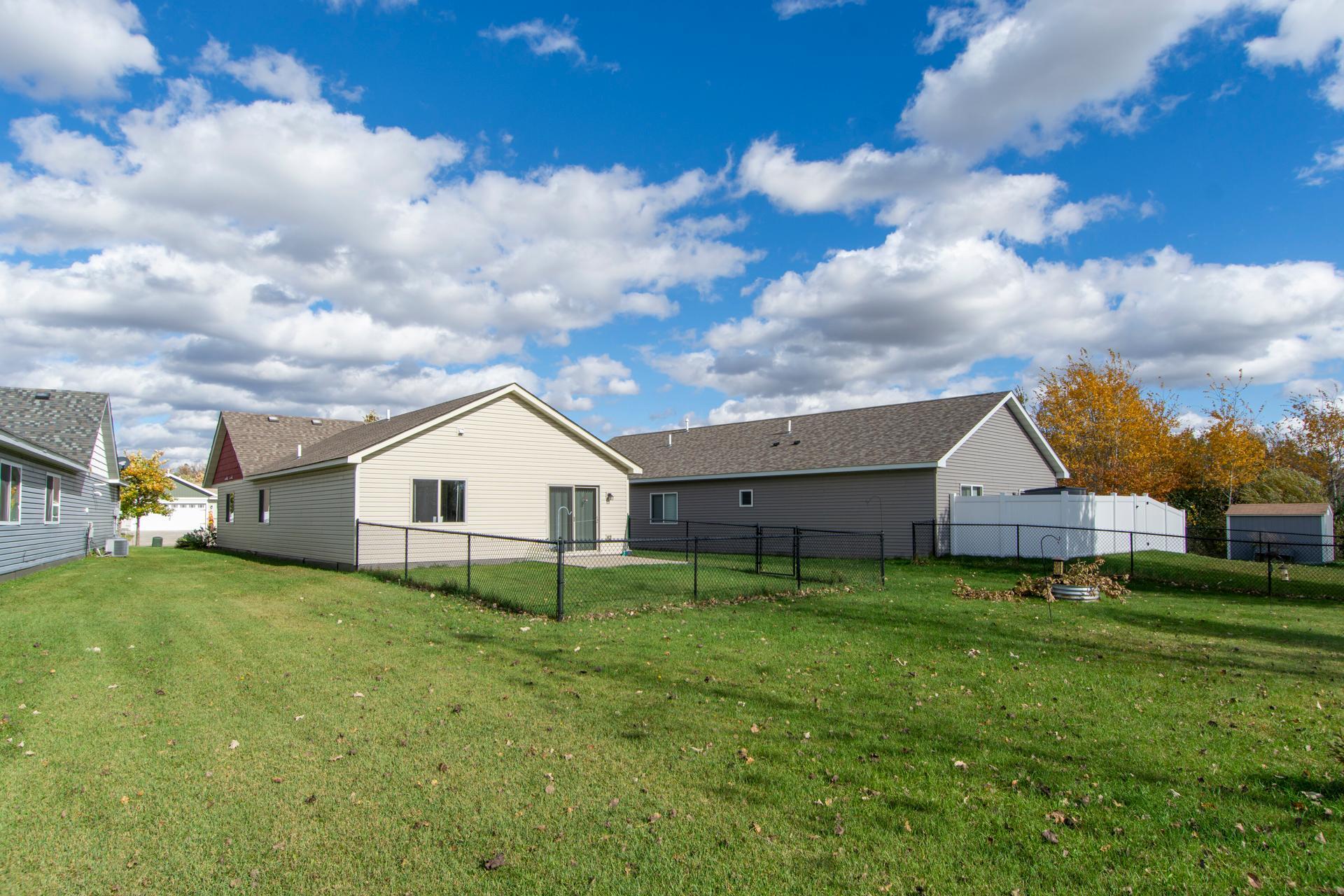 842 Holton Avenue, Brainerd MN 56401 - Photo 27 of 27