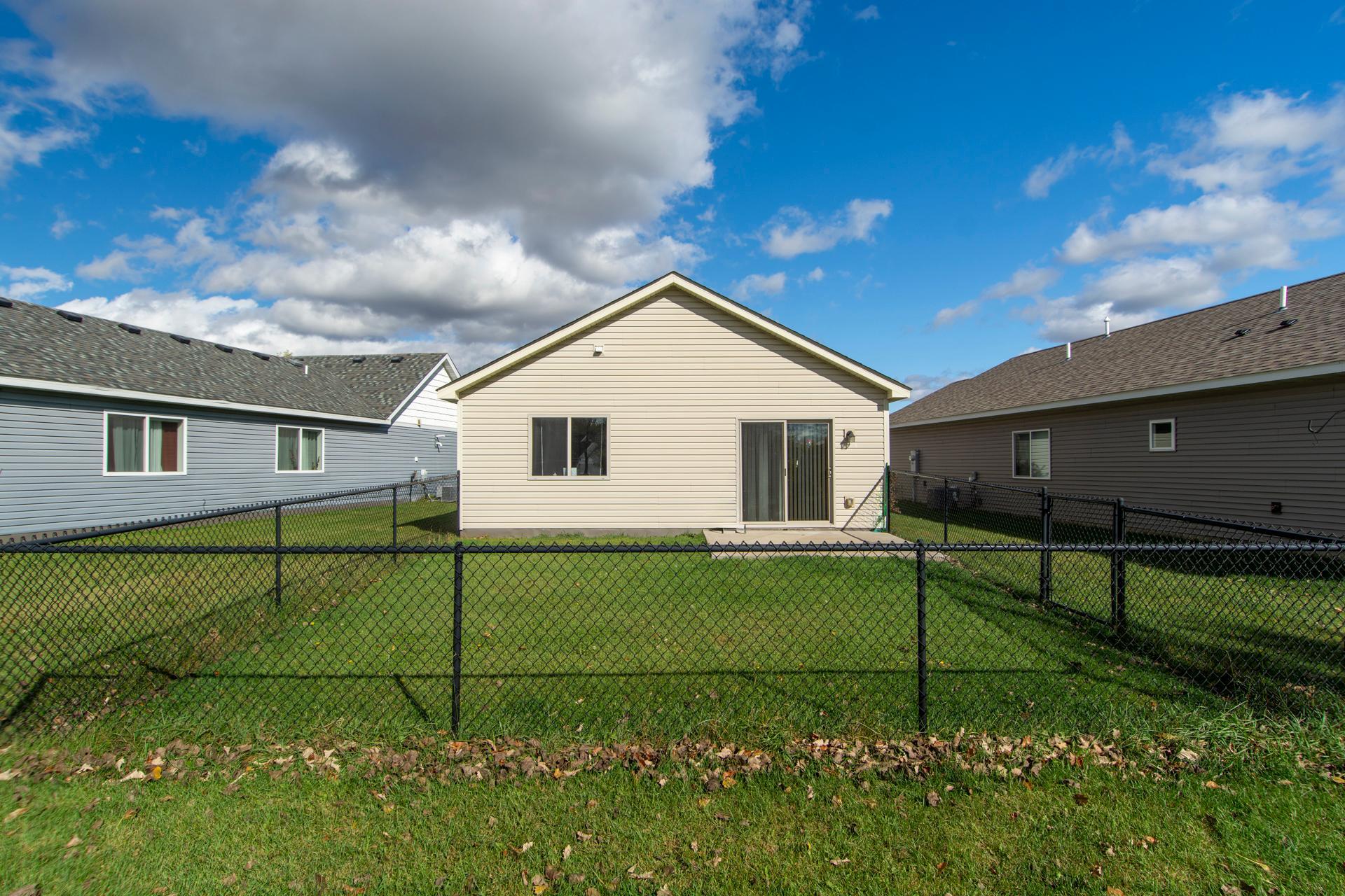 842 Holton Avenue, Brainerd MN 56401 - Photo 4 of 27