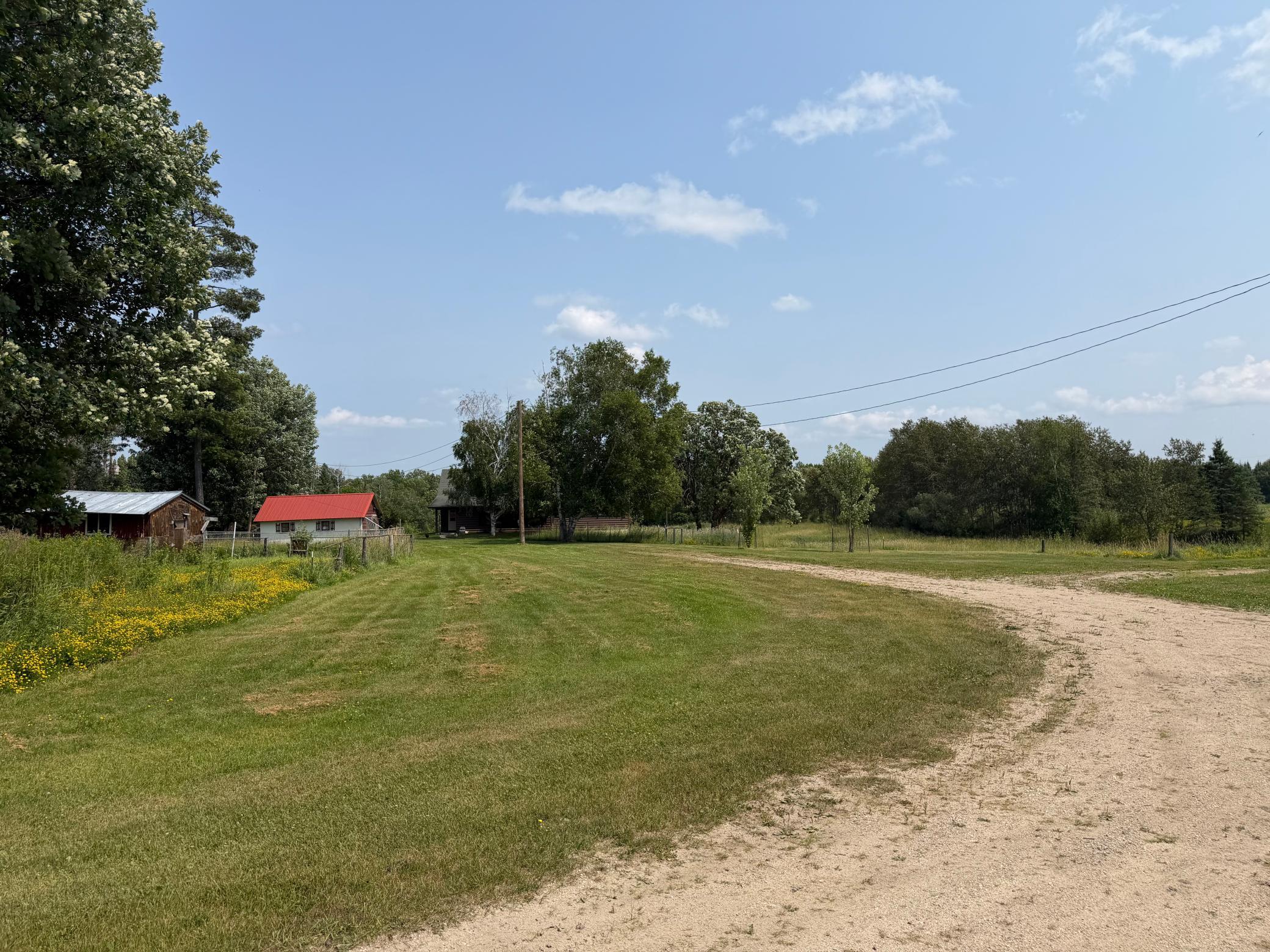 1970 single family home for sale at 1985 63rd Street SW in Baudette, MN — 3 bed, 3 bath (photo 13 of 35)